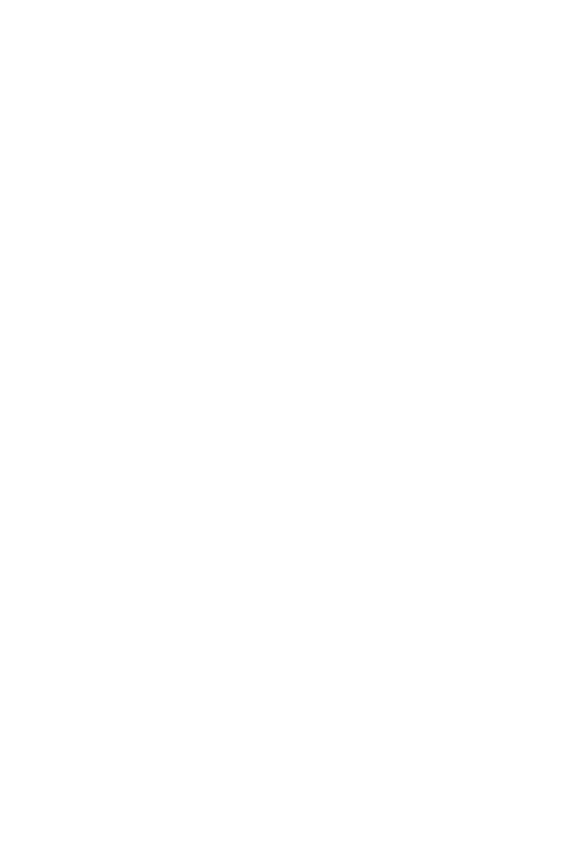 M104 星座線