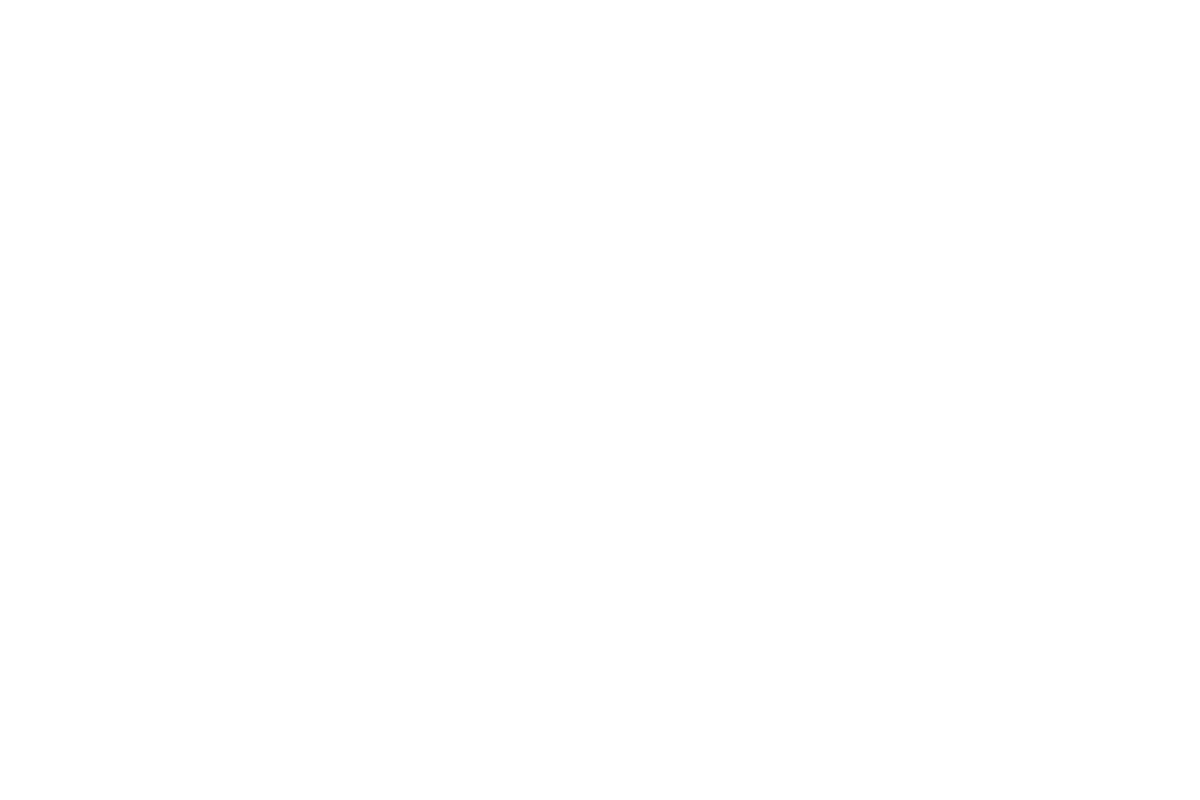 みなみのうお座 星座線