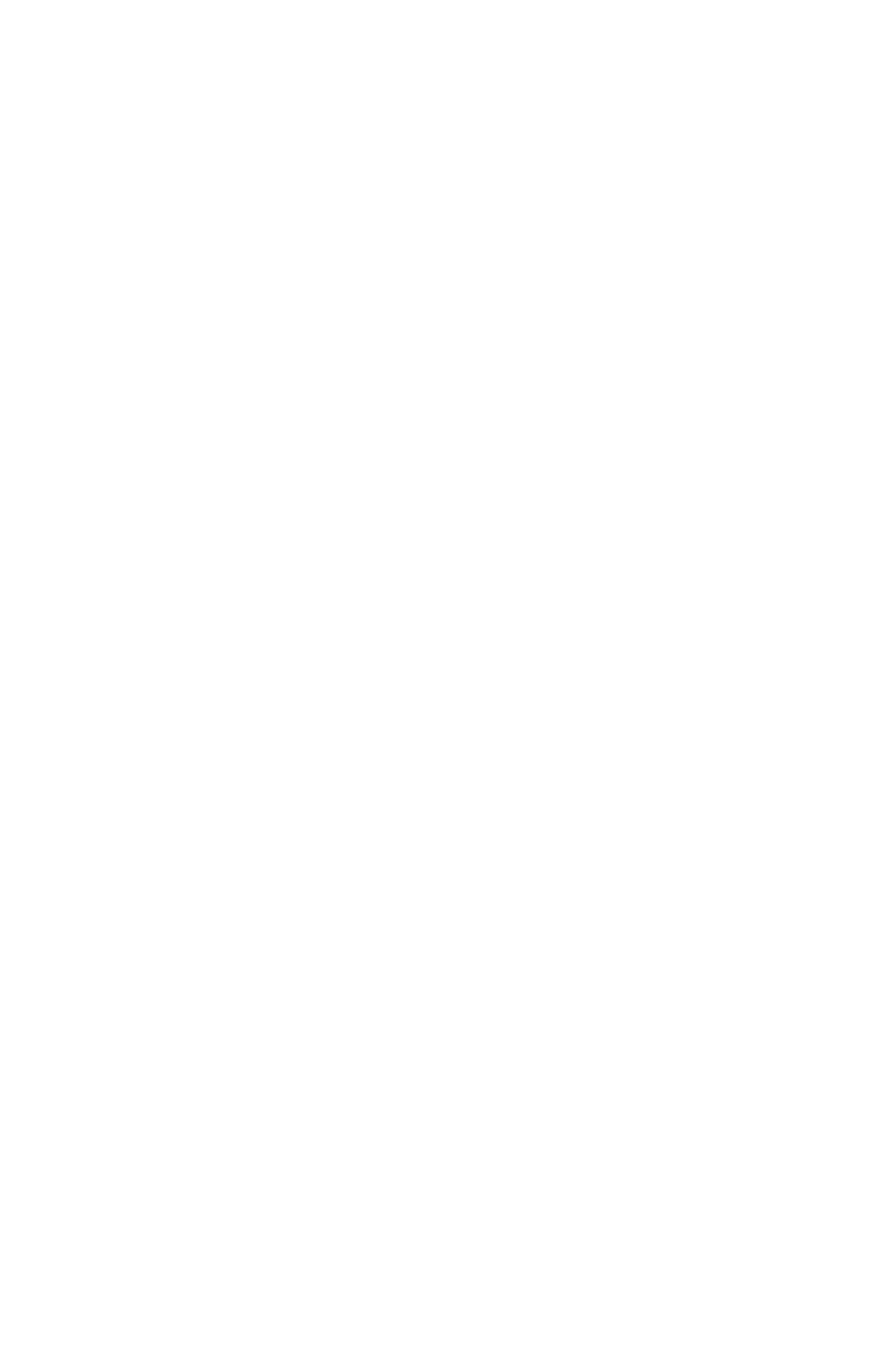 へびつかい座 星座線