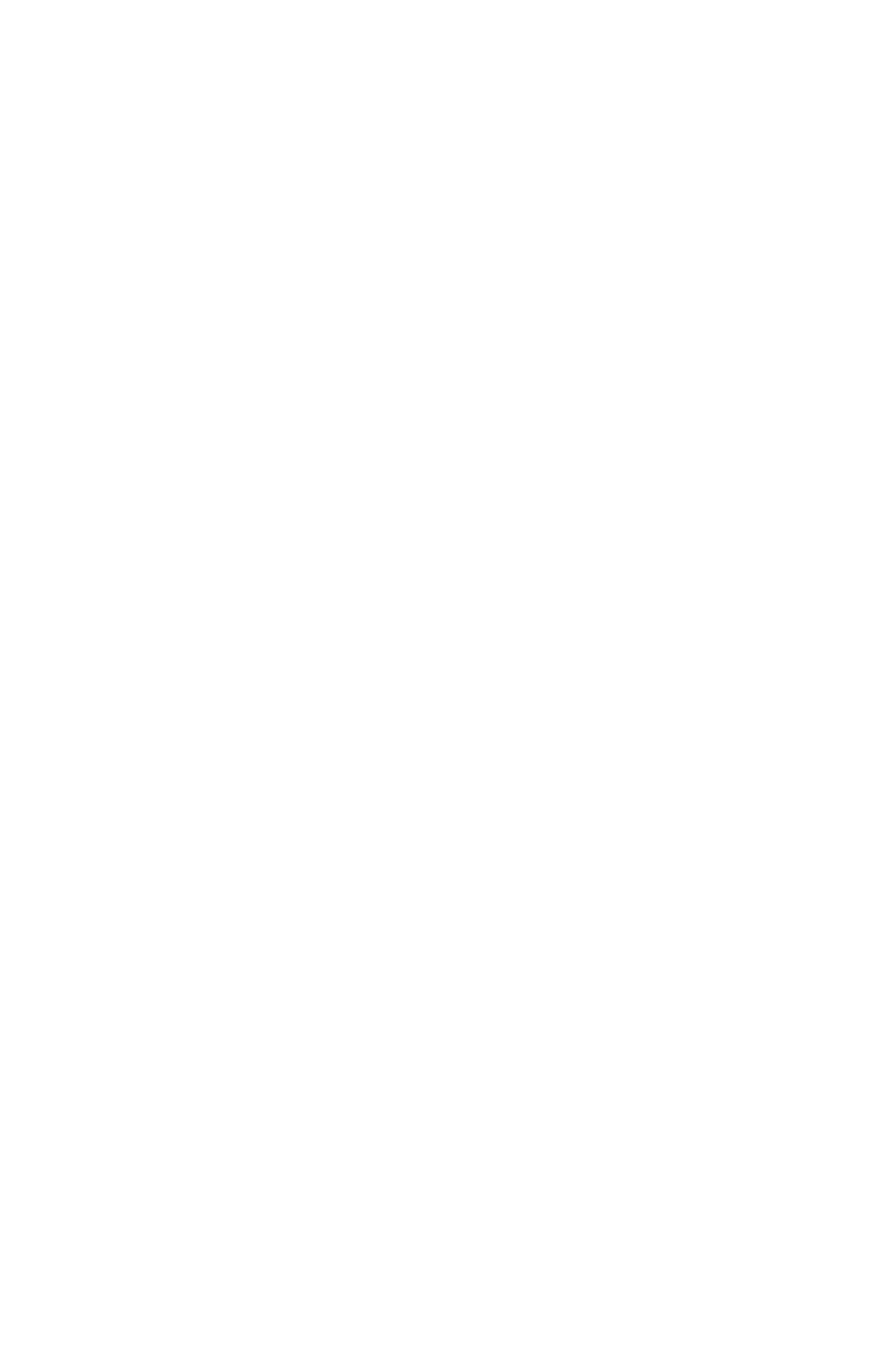 こと座 星座線