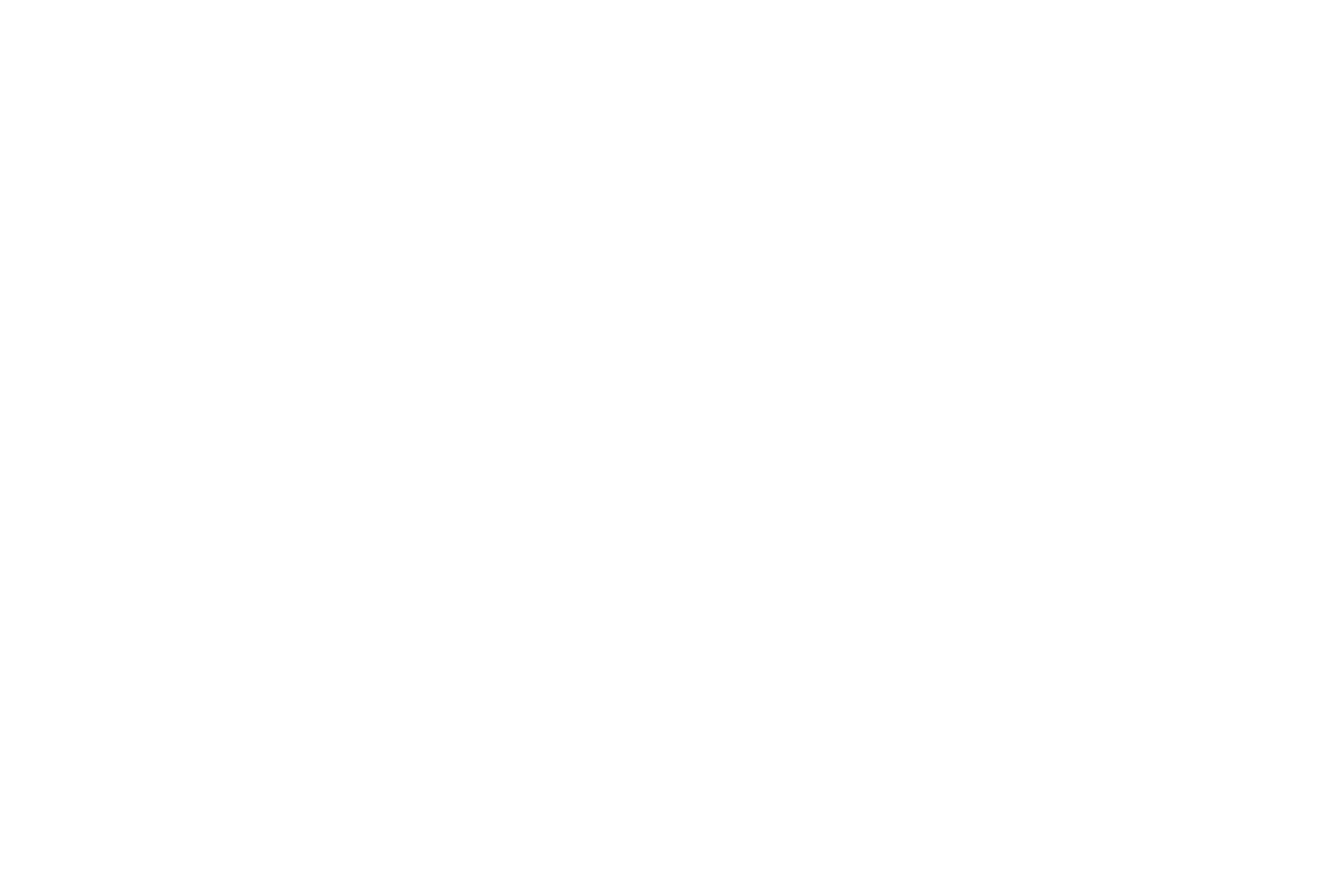 さそり座 星座線