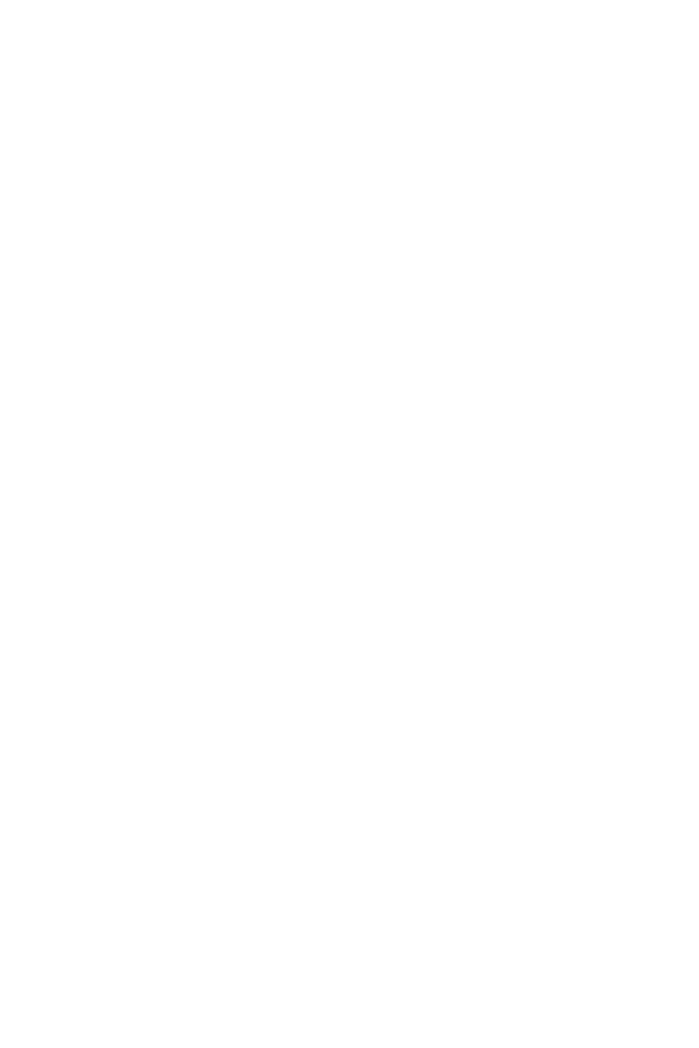 冬の大三角 星座線