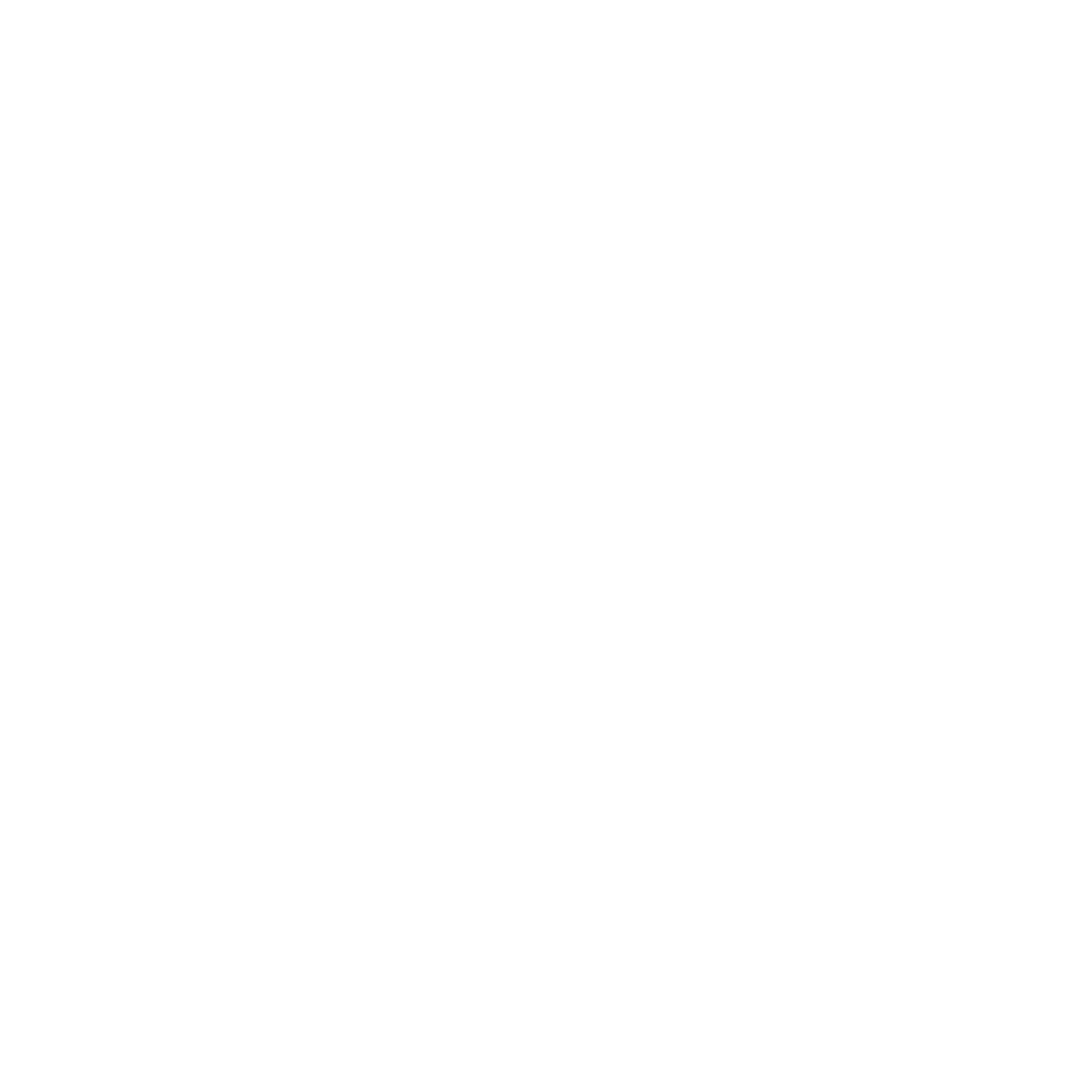 12月の天体図｜全天｜星座線