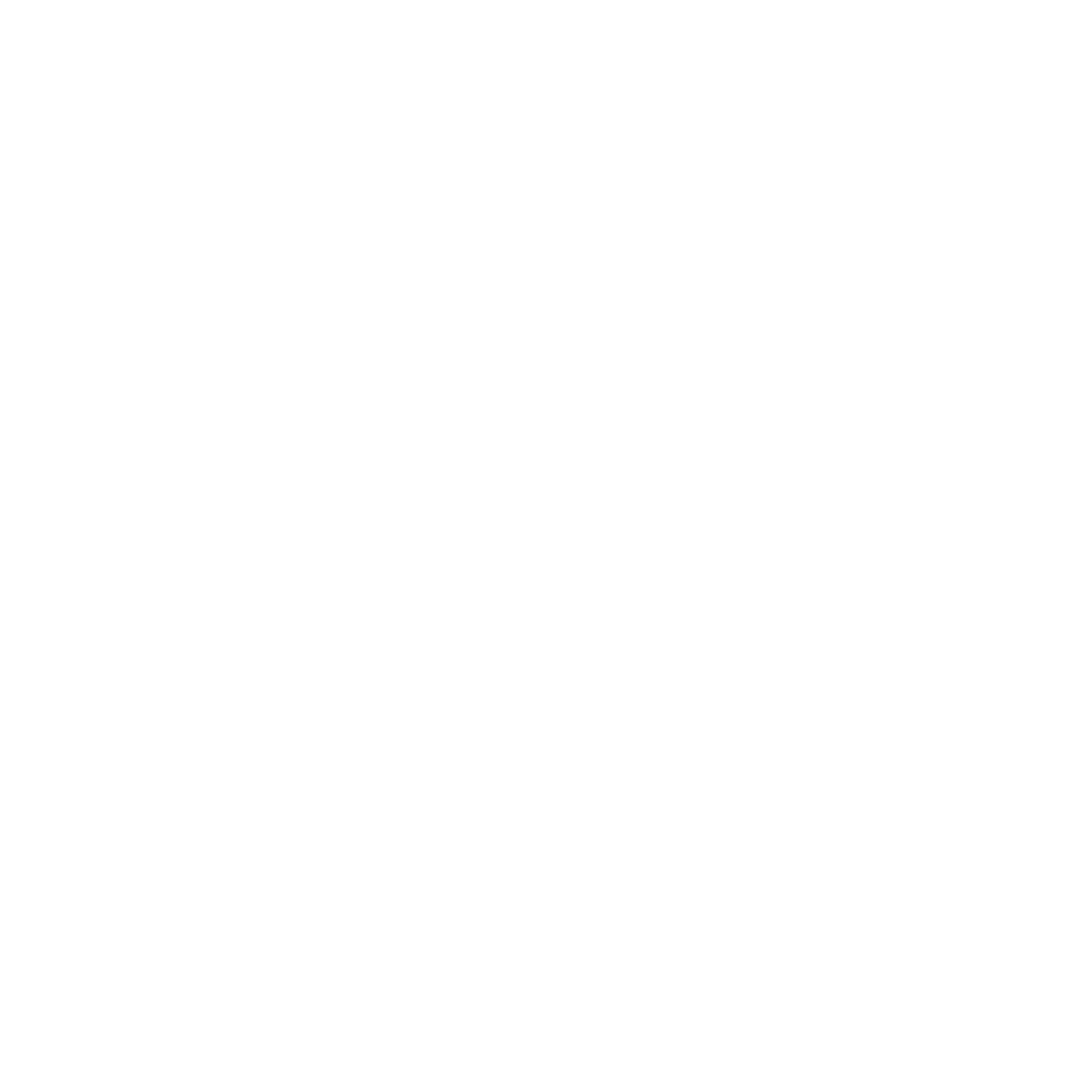 1月の天体図｜全天｜星座線