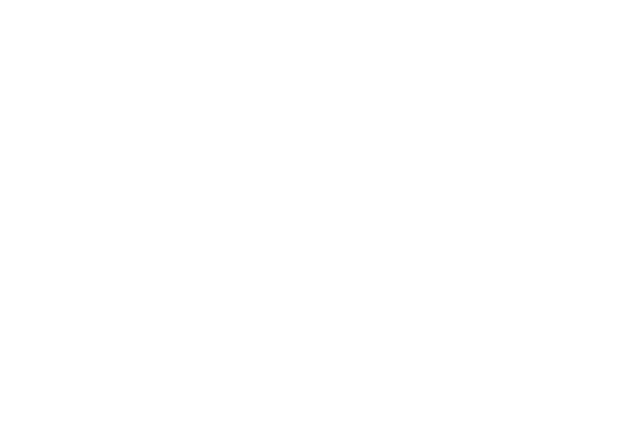うみへび座 星座線