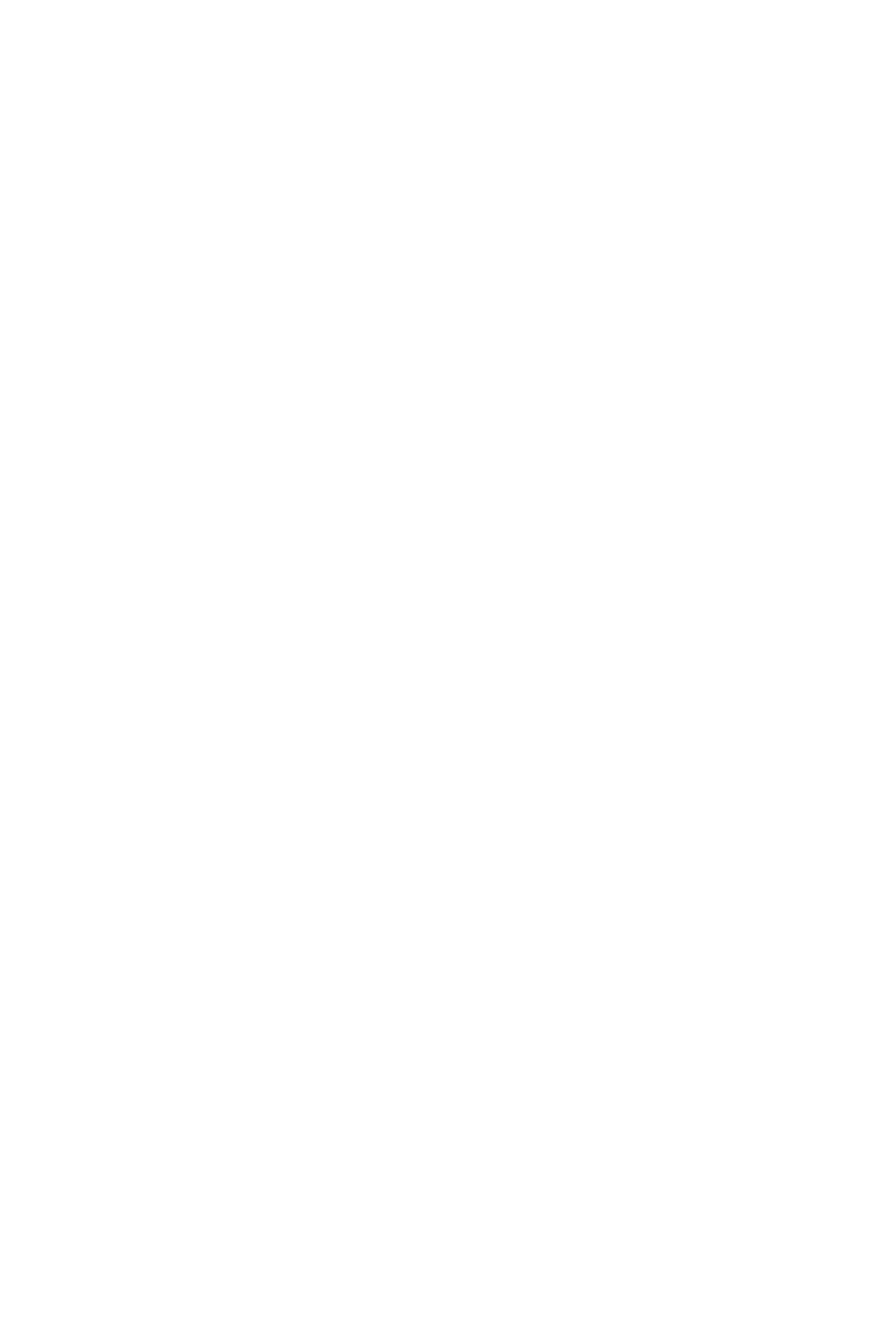 ヘルクレス座 星座線