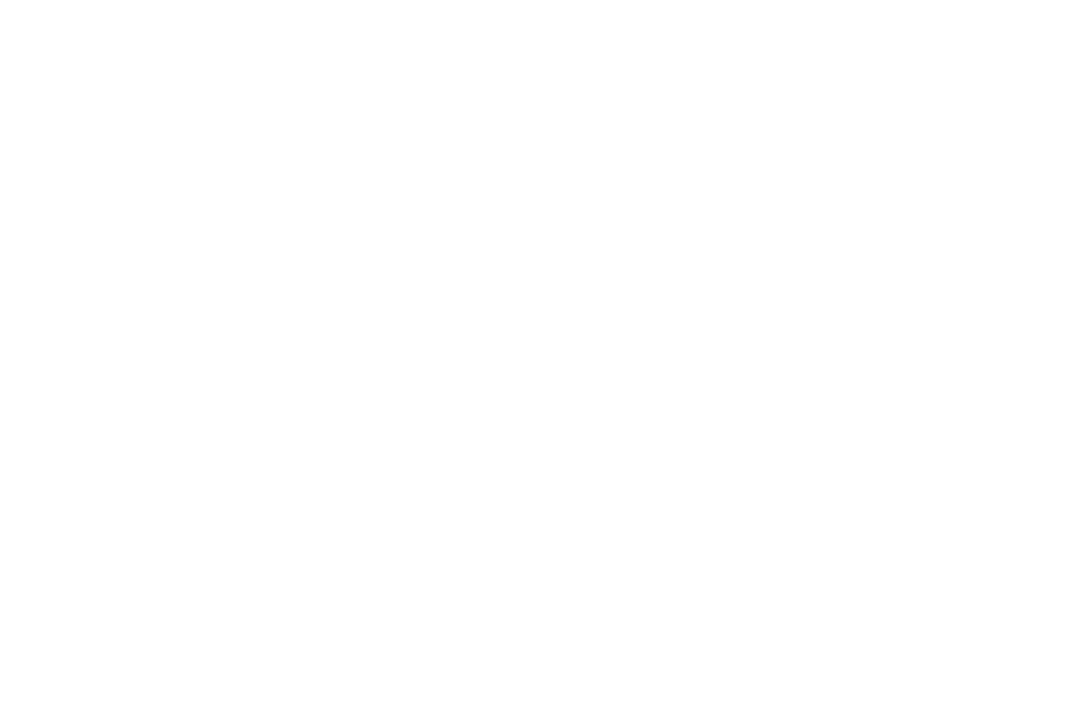 くじら座 星座線