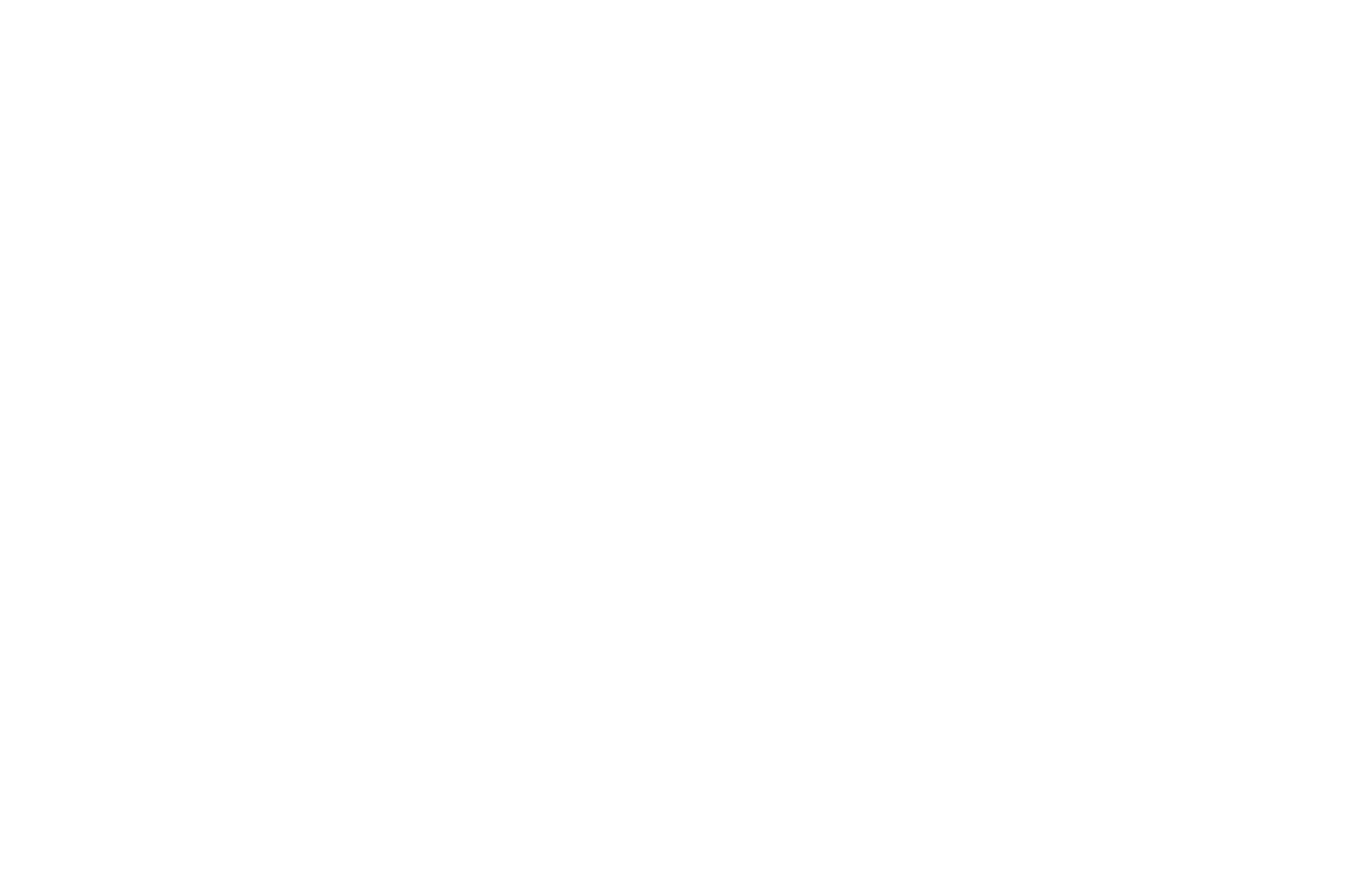 へびつかい座 星座線