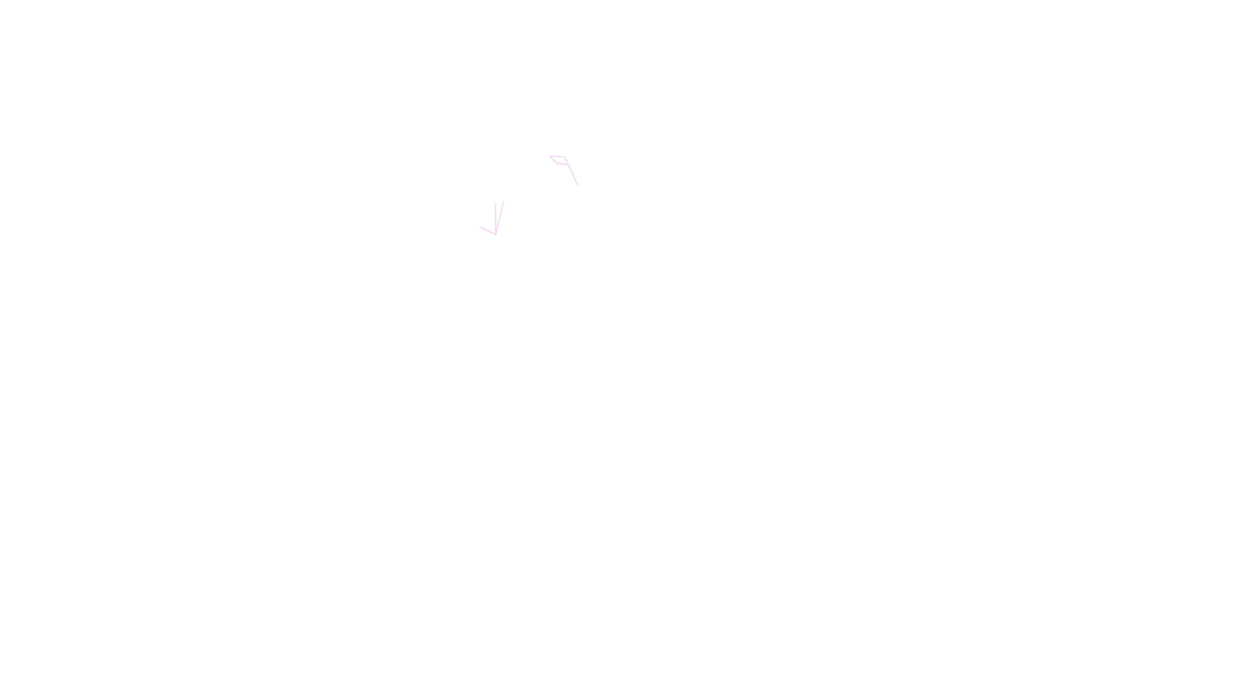 9月の天体図｜南天｜星座線