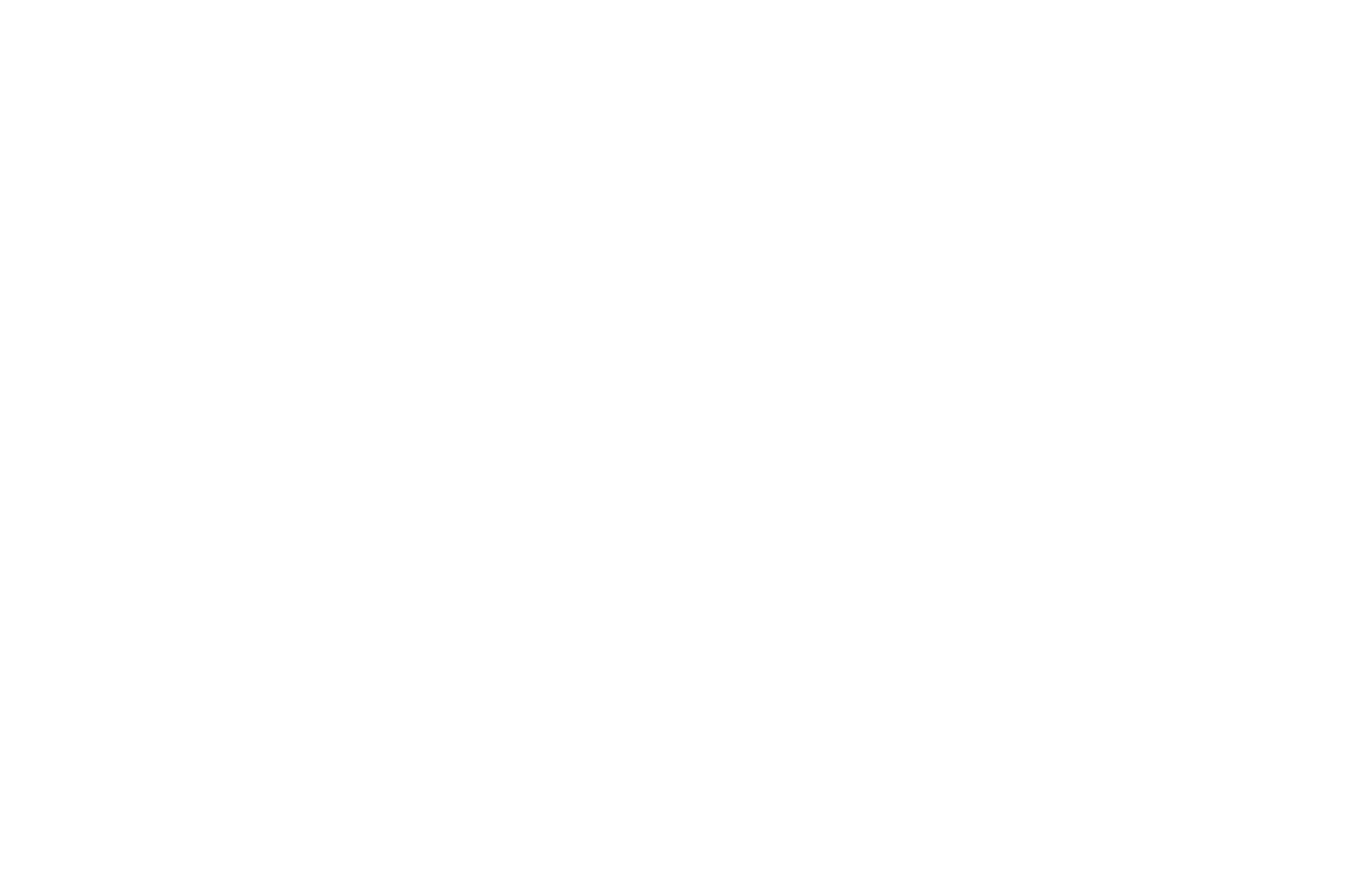 こと座｜星や月｜大日本図書