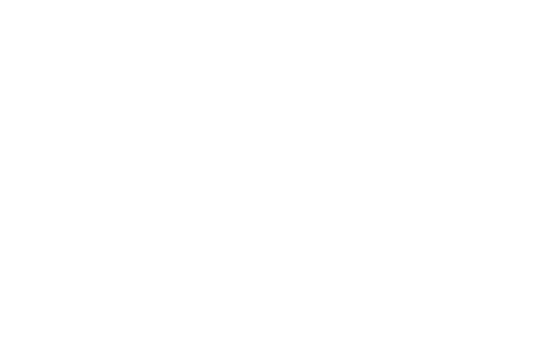 夏の大三角 星座線