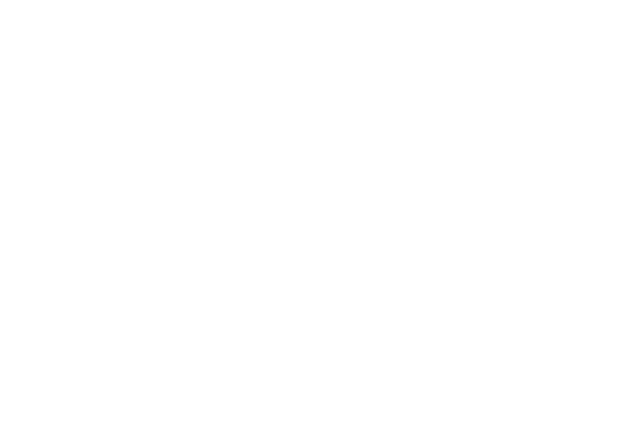 や座 星座線