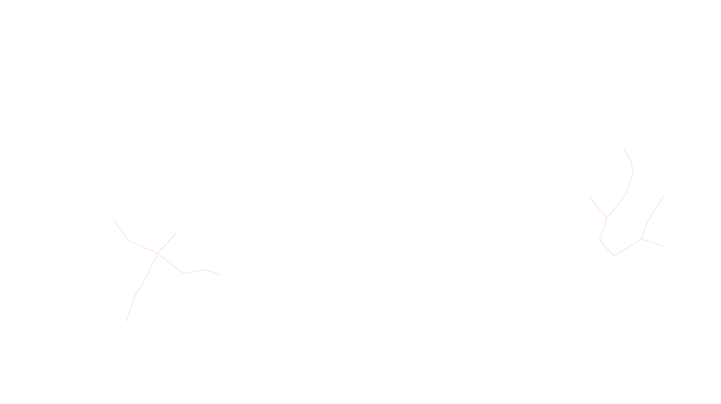 12月の天体図｜北天｜星座線