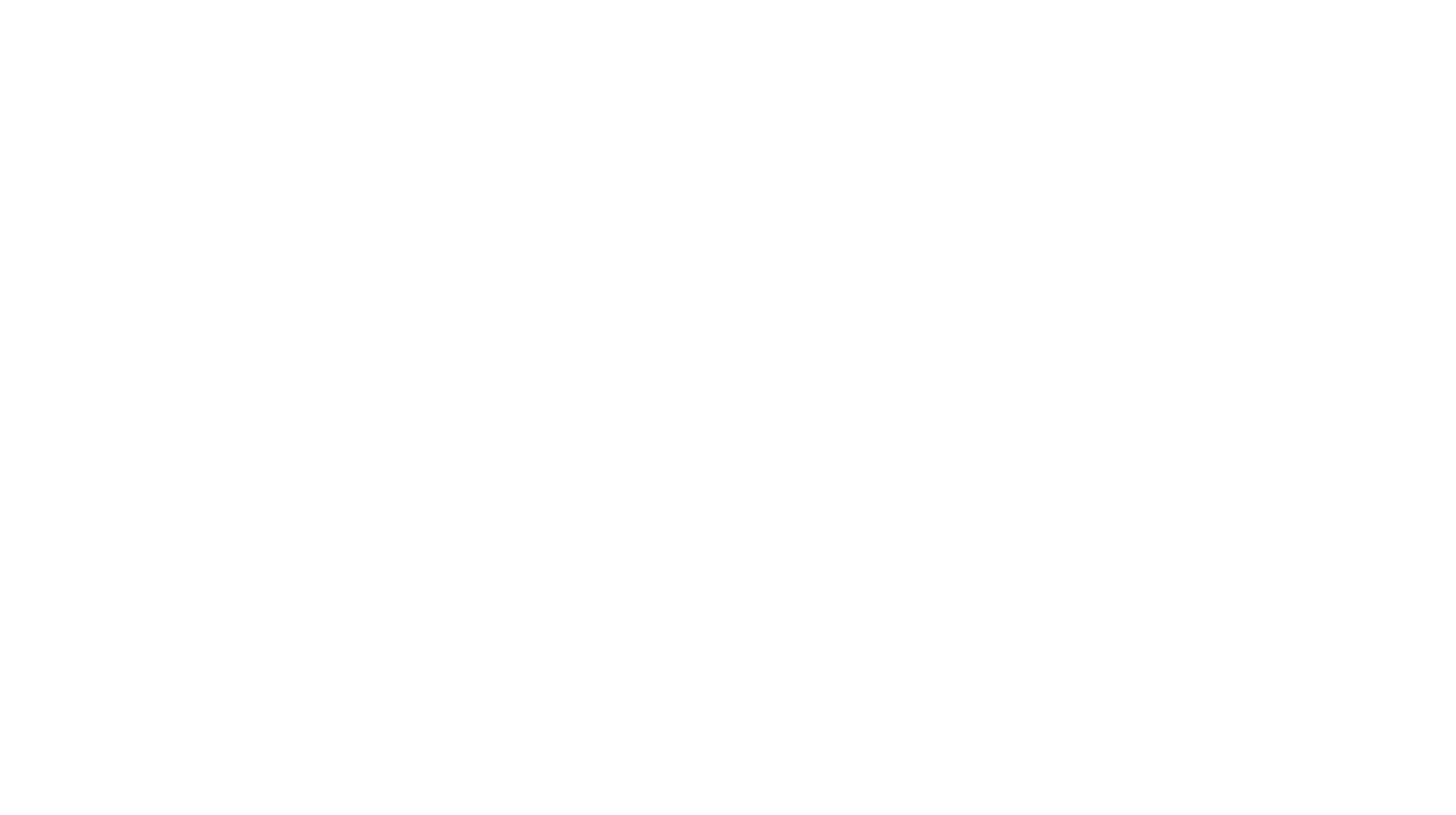 12月の天体図｜南天｜星座線