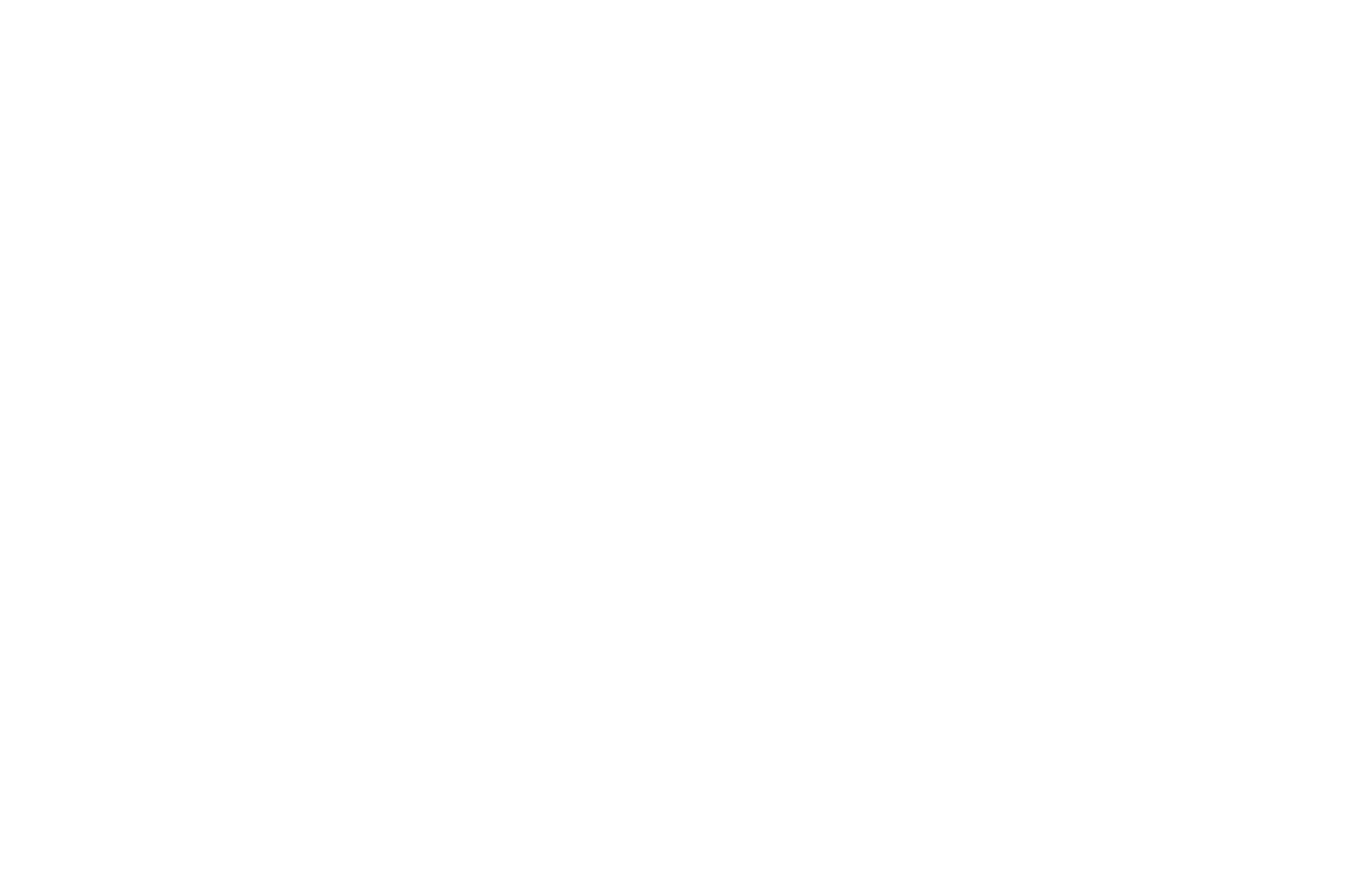 おおぐま座 星座線