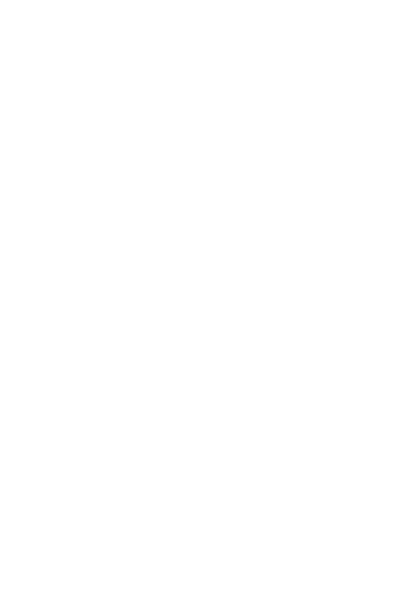 こと座 星座線