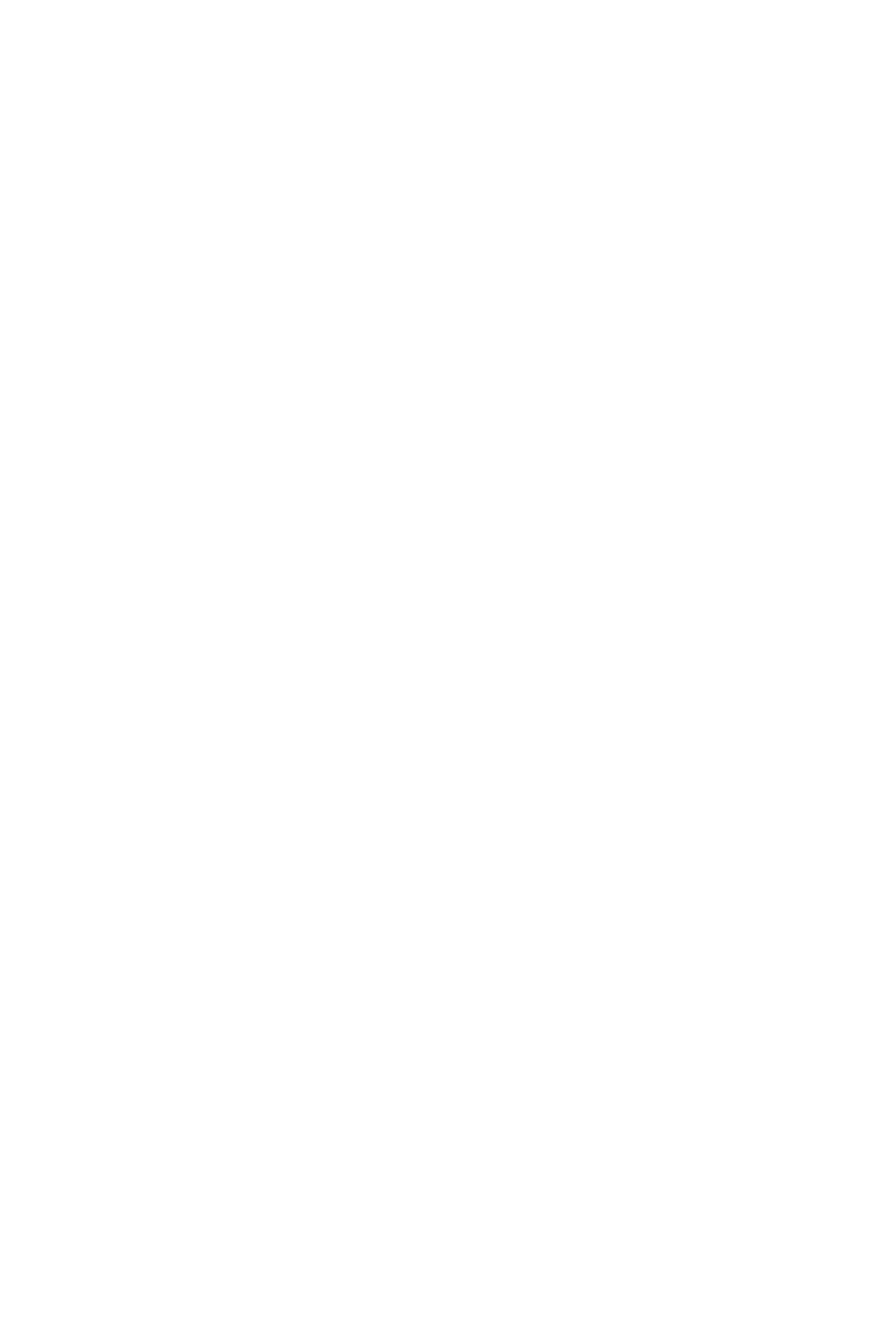 いて座 星座線