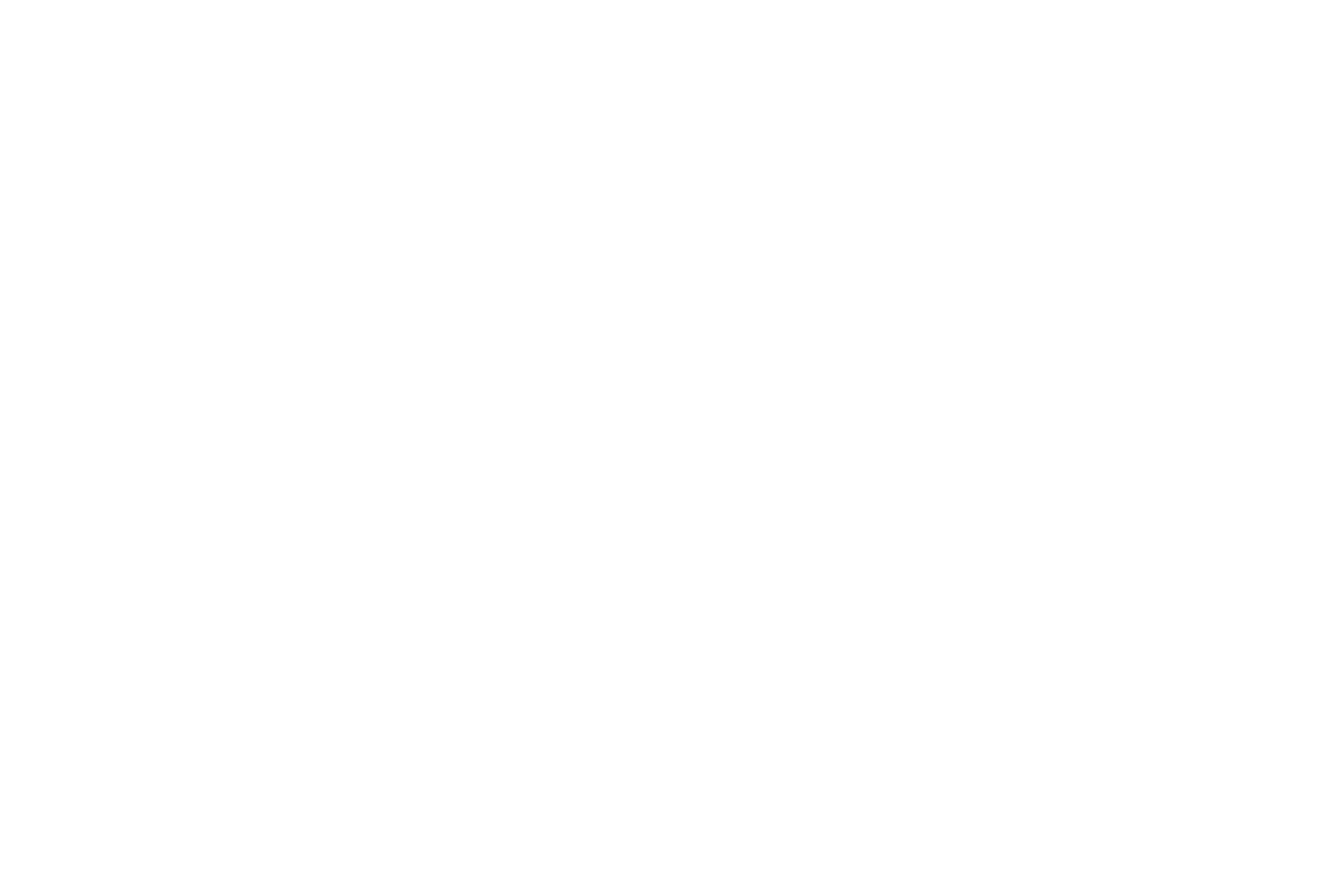 みなみのうお座 星座線