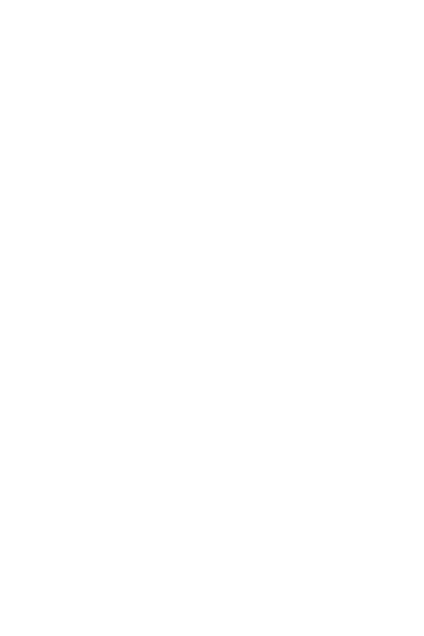 や座 星座線