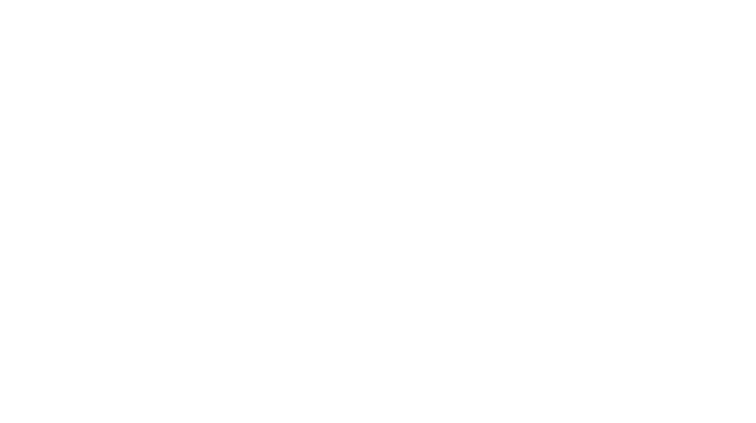 10月の天体図｜南天｜星座線