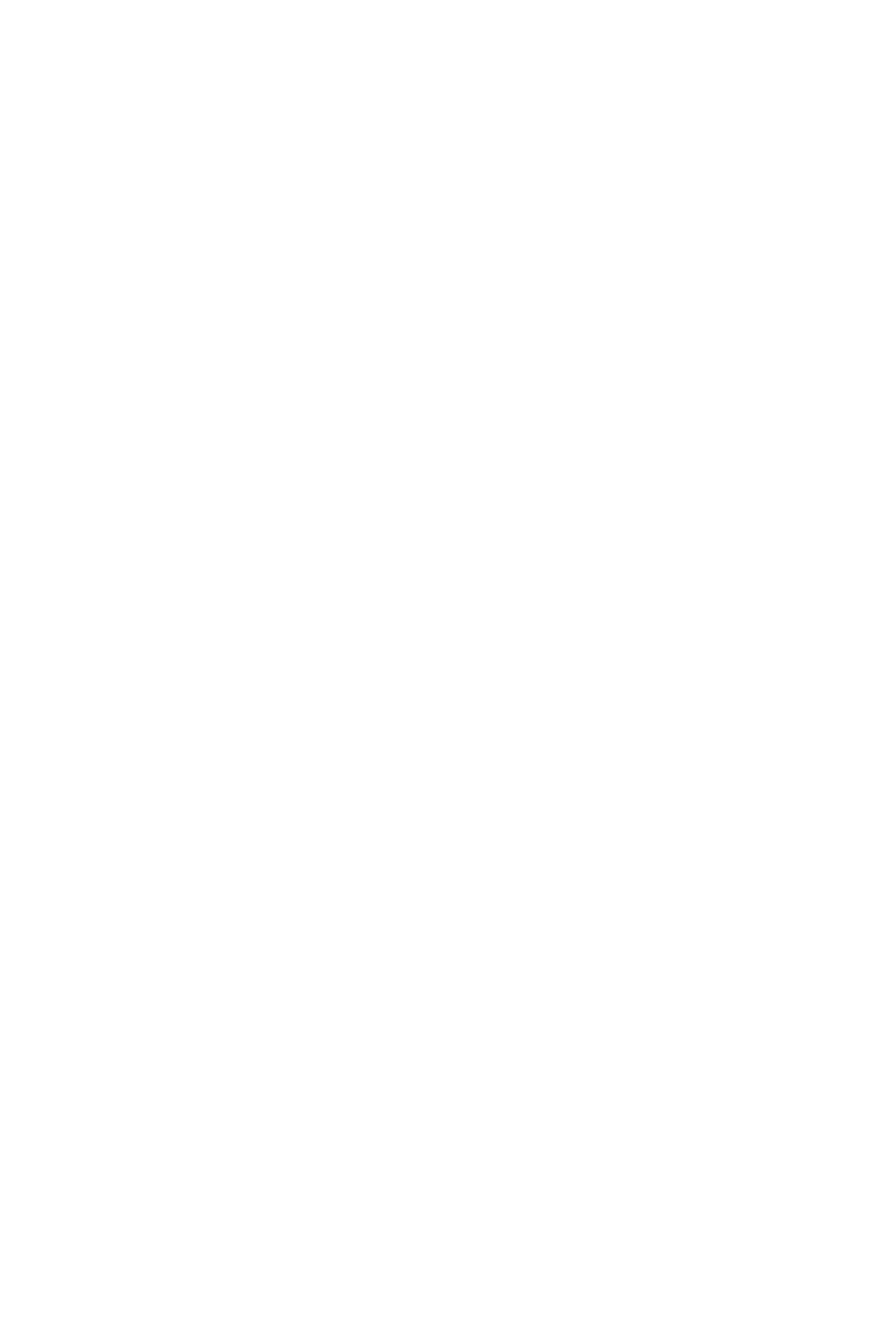 カシオペヤ座 星座線