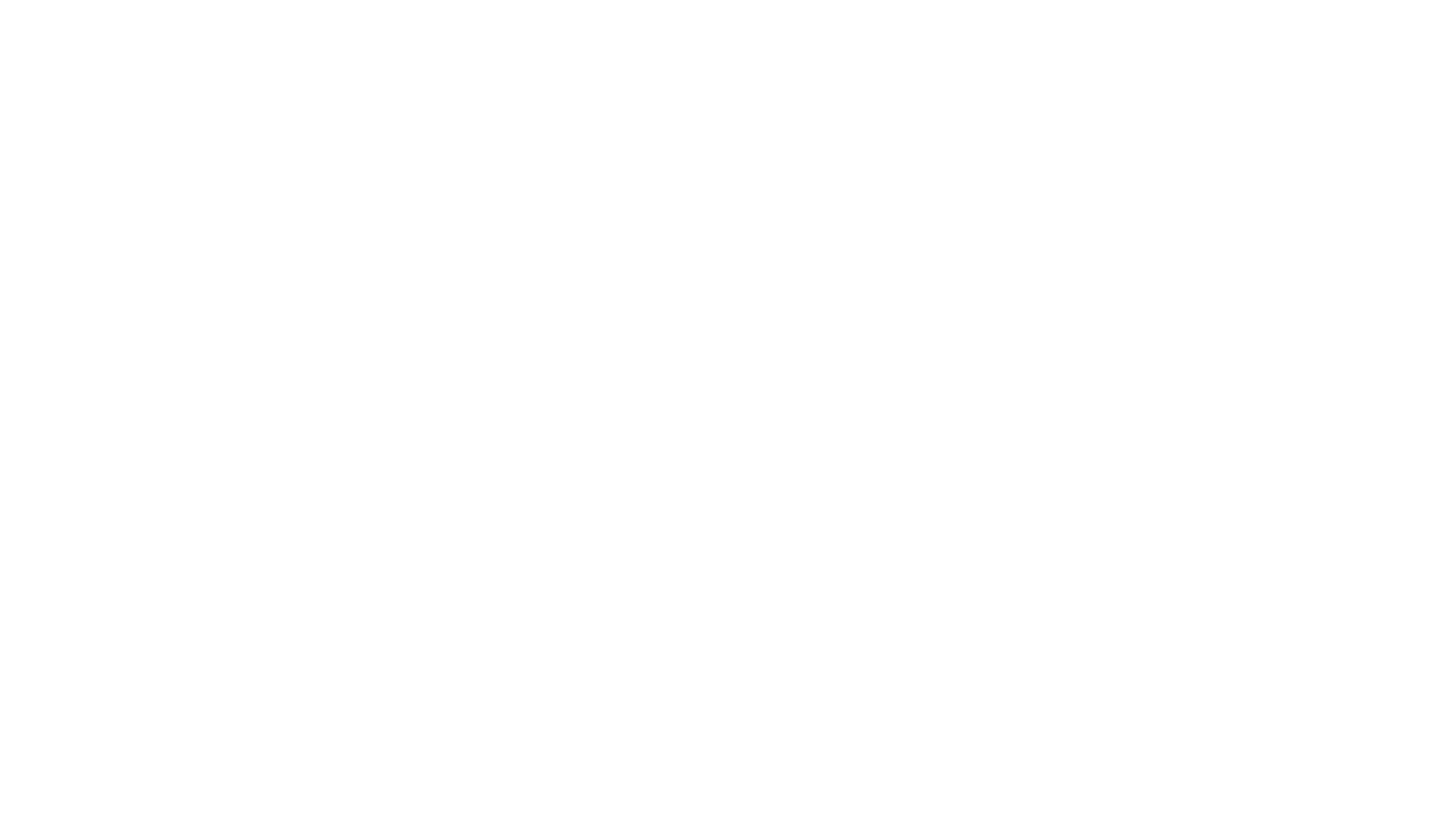 11月の天体図｜西の空｜星座線