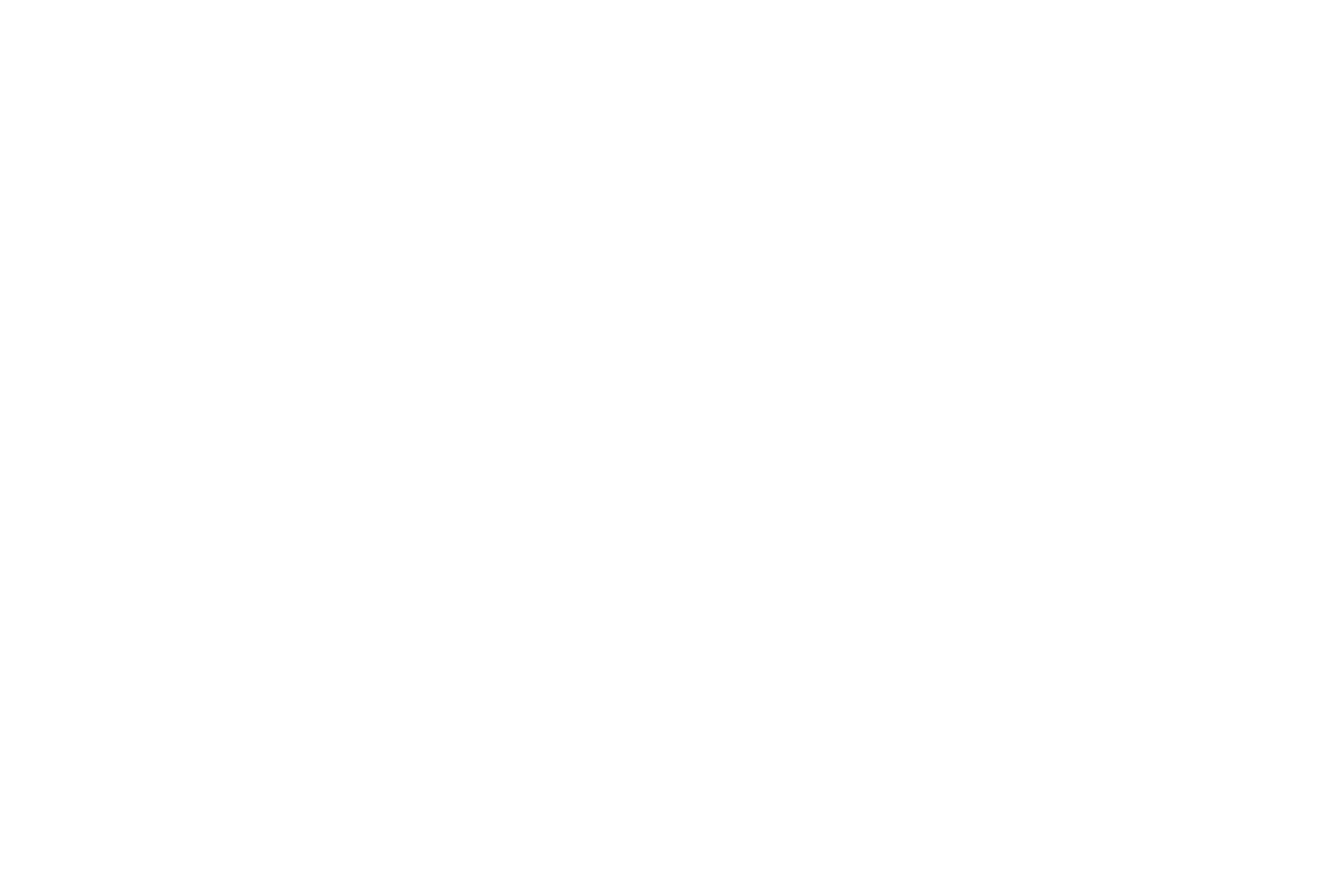 くじら座 星座線