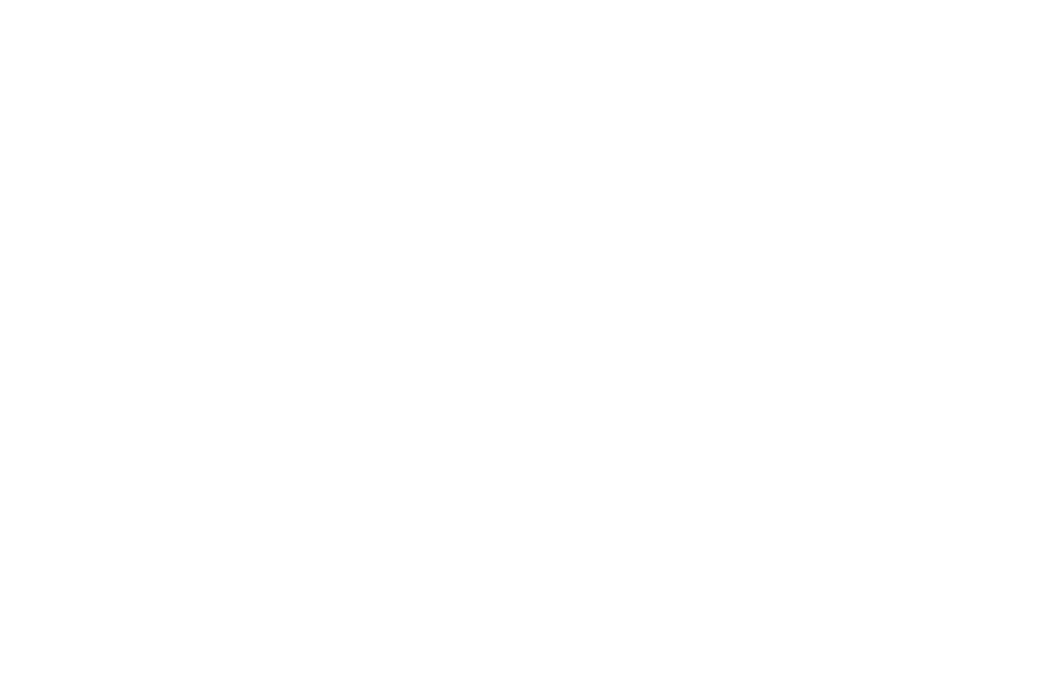 うお座 星座線