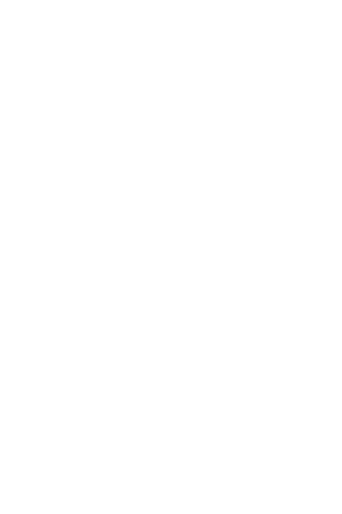 ぎょしゃ座 星座線
