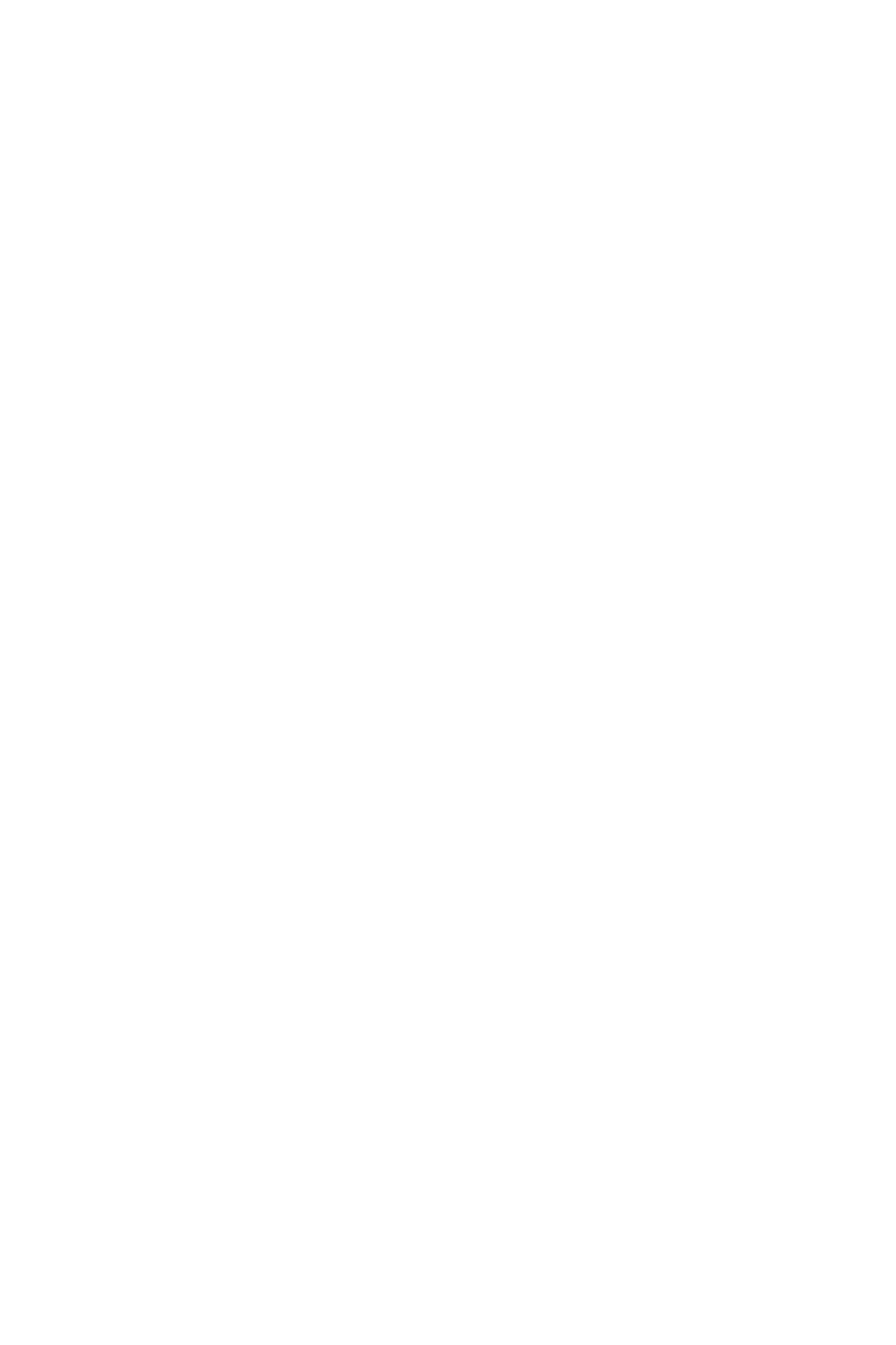 おおいぬ座 星座線