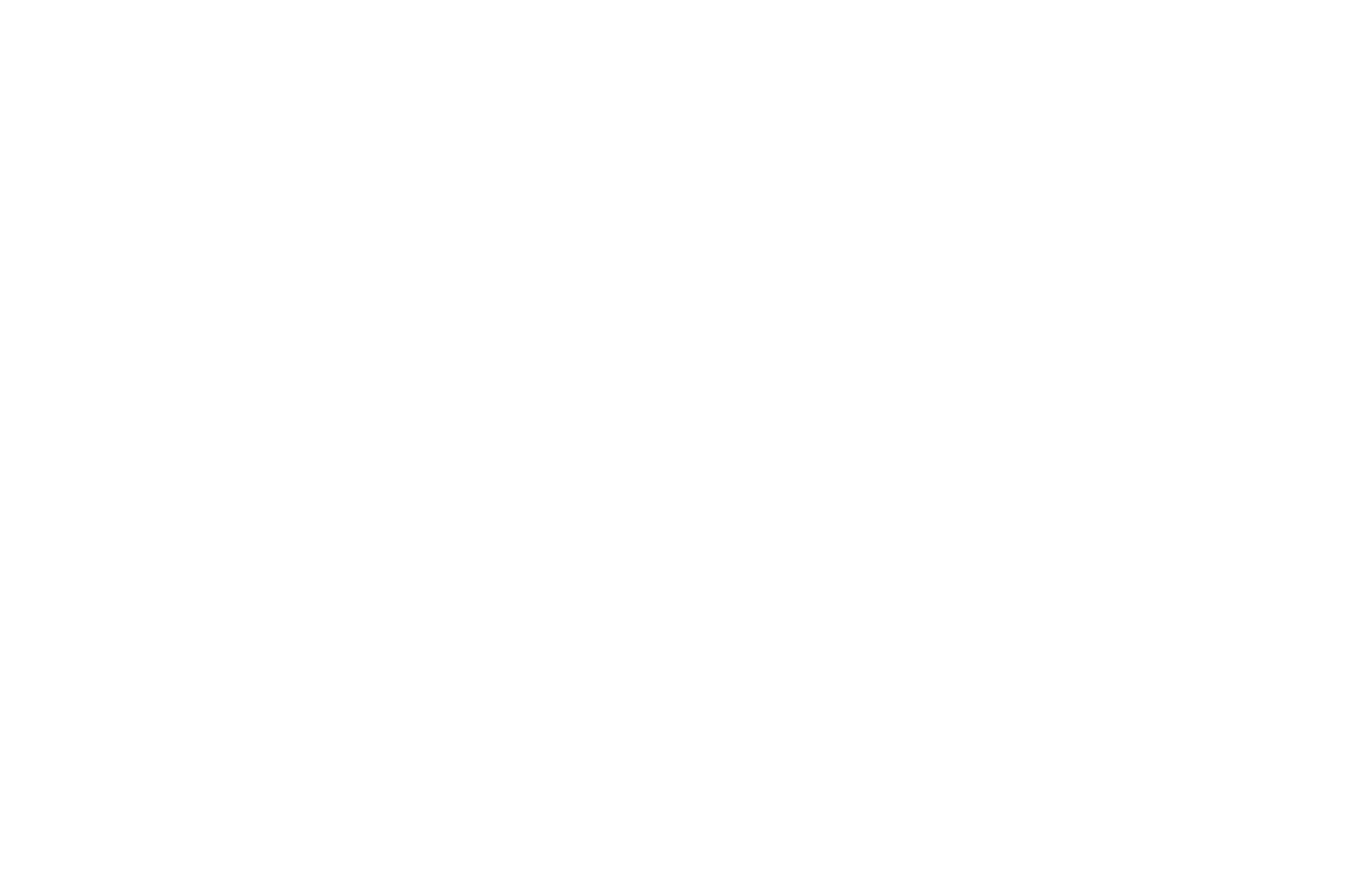 沈むオリオン座 星座線