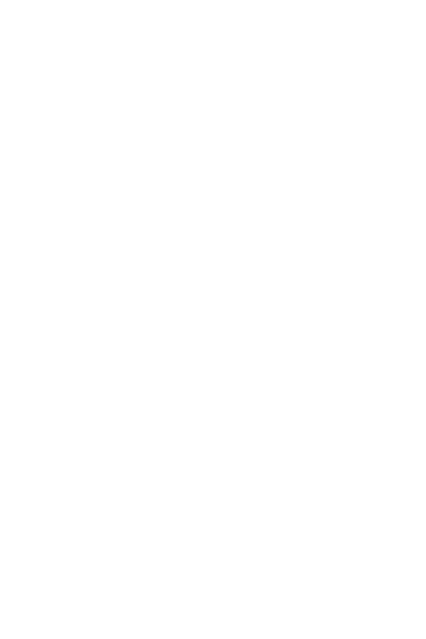 しし座 星座線