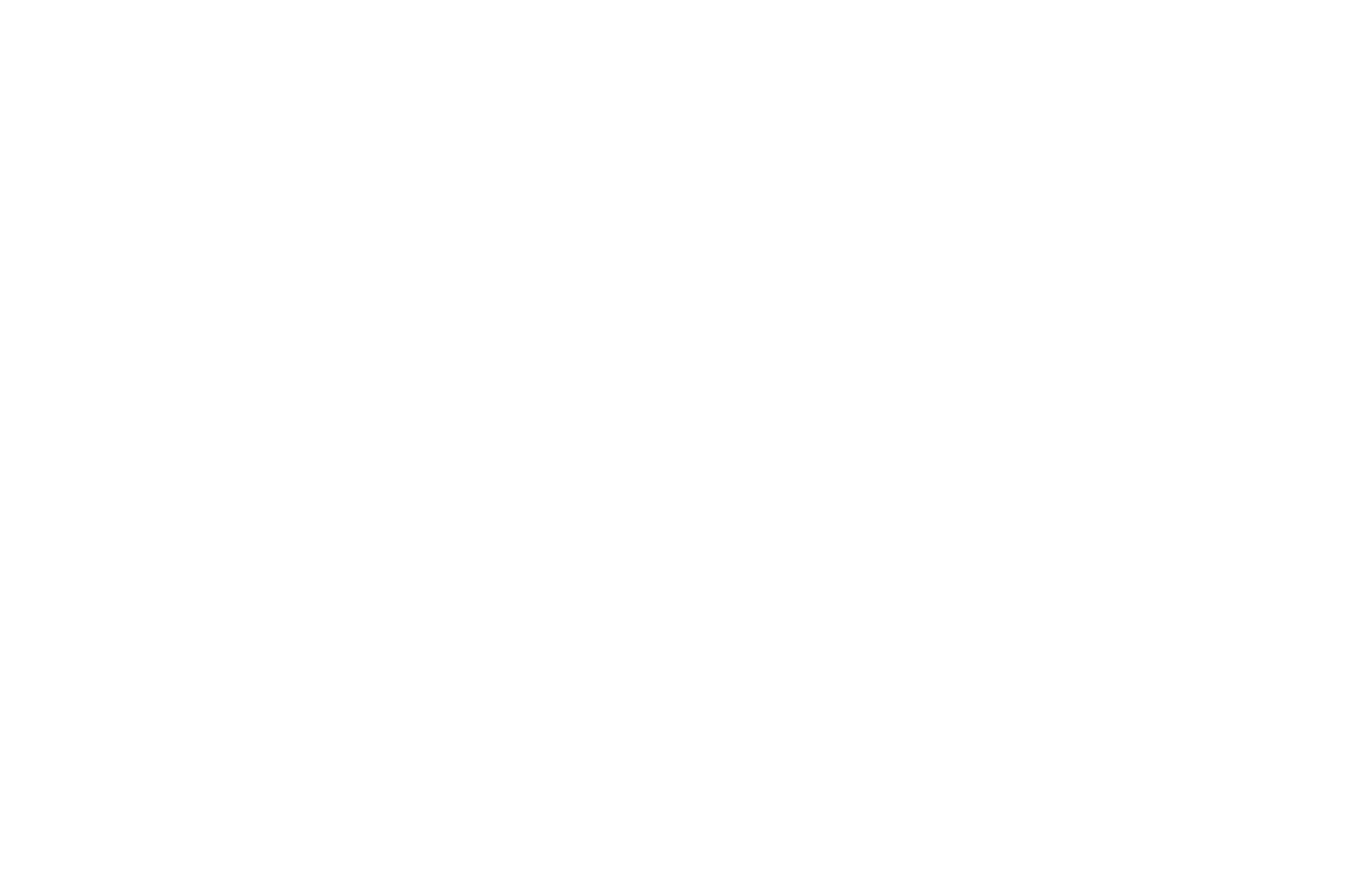 コップ座 星座線