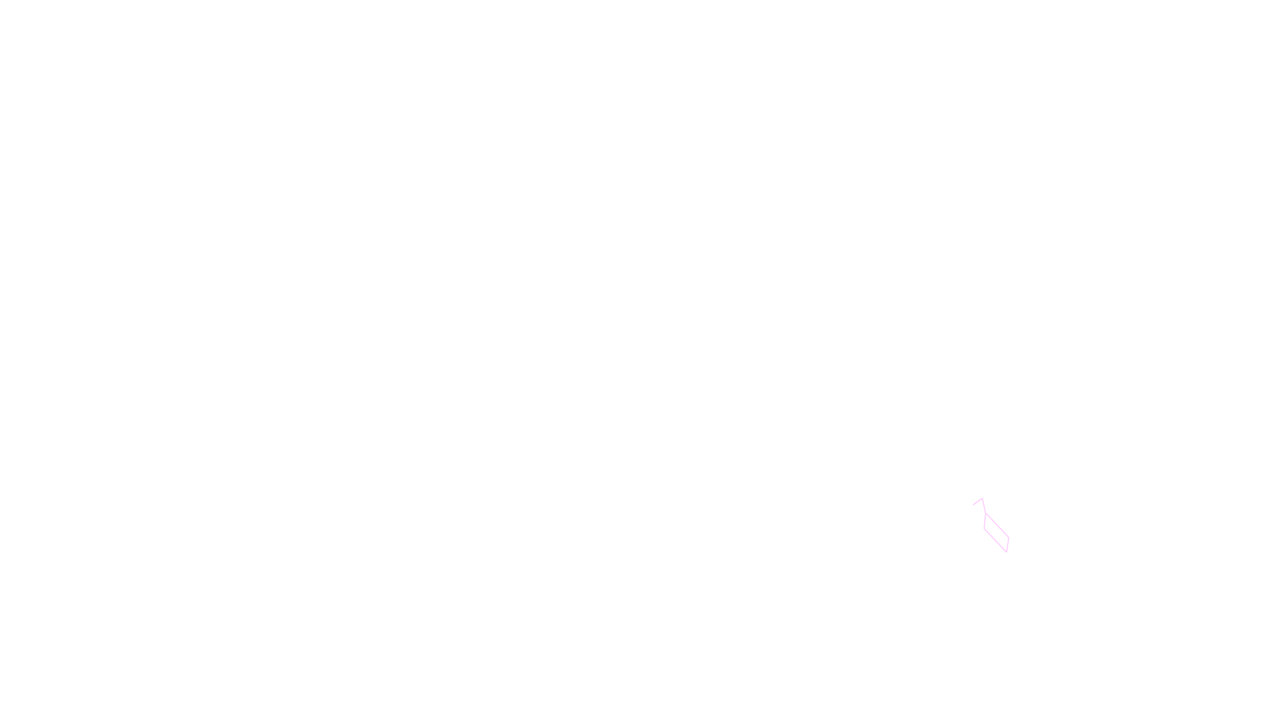 5月の天体図｜北天｜星座線
