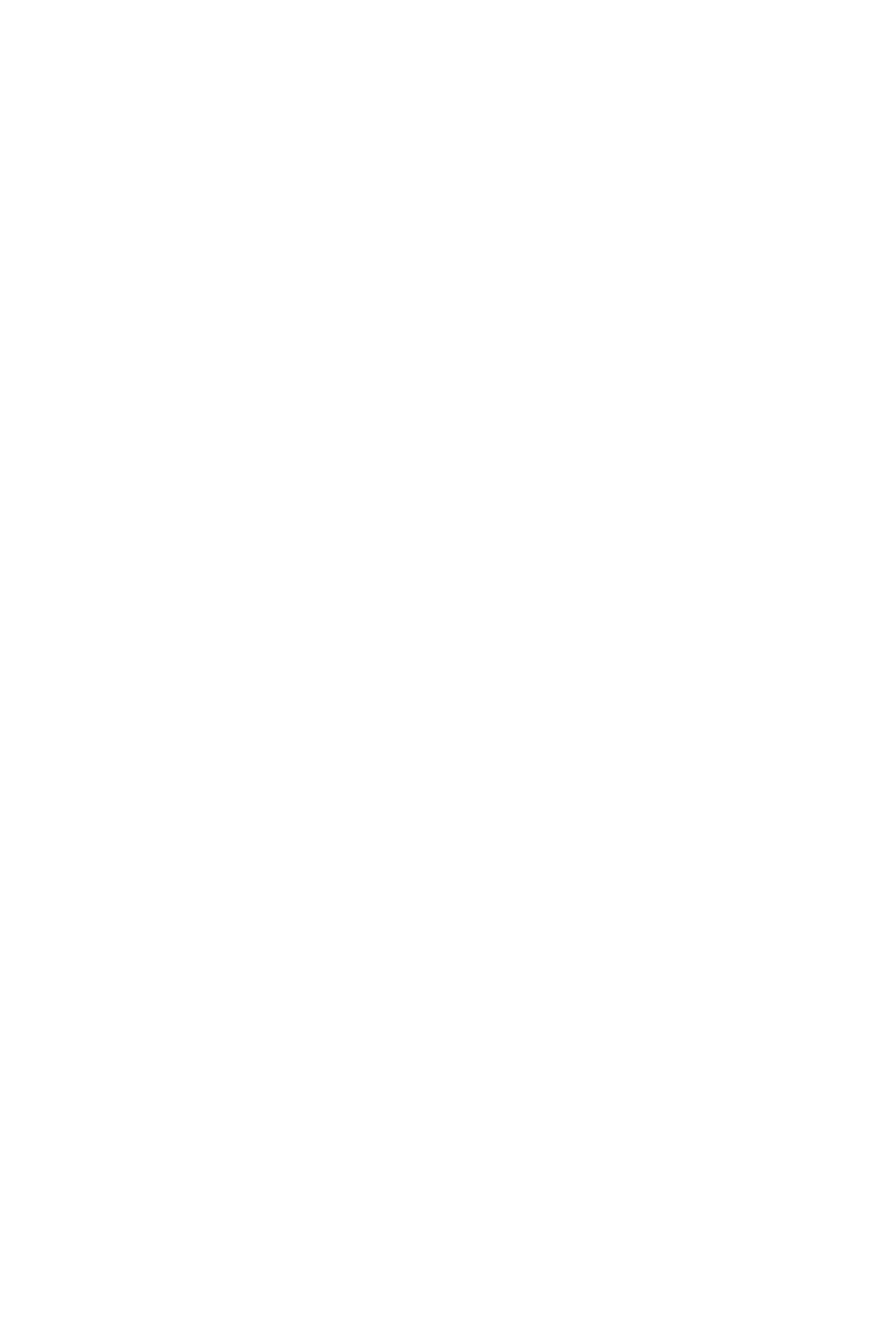 てんびん座 星座線