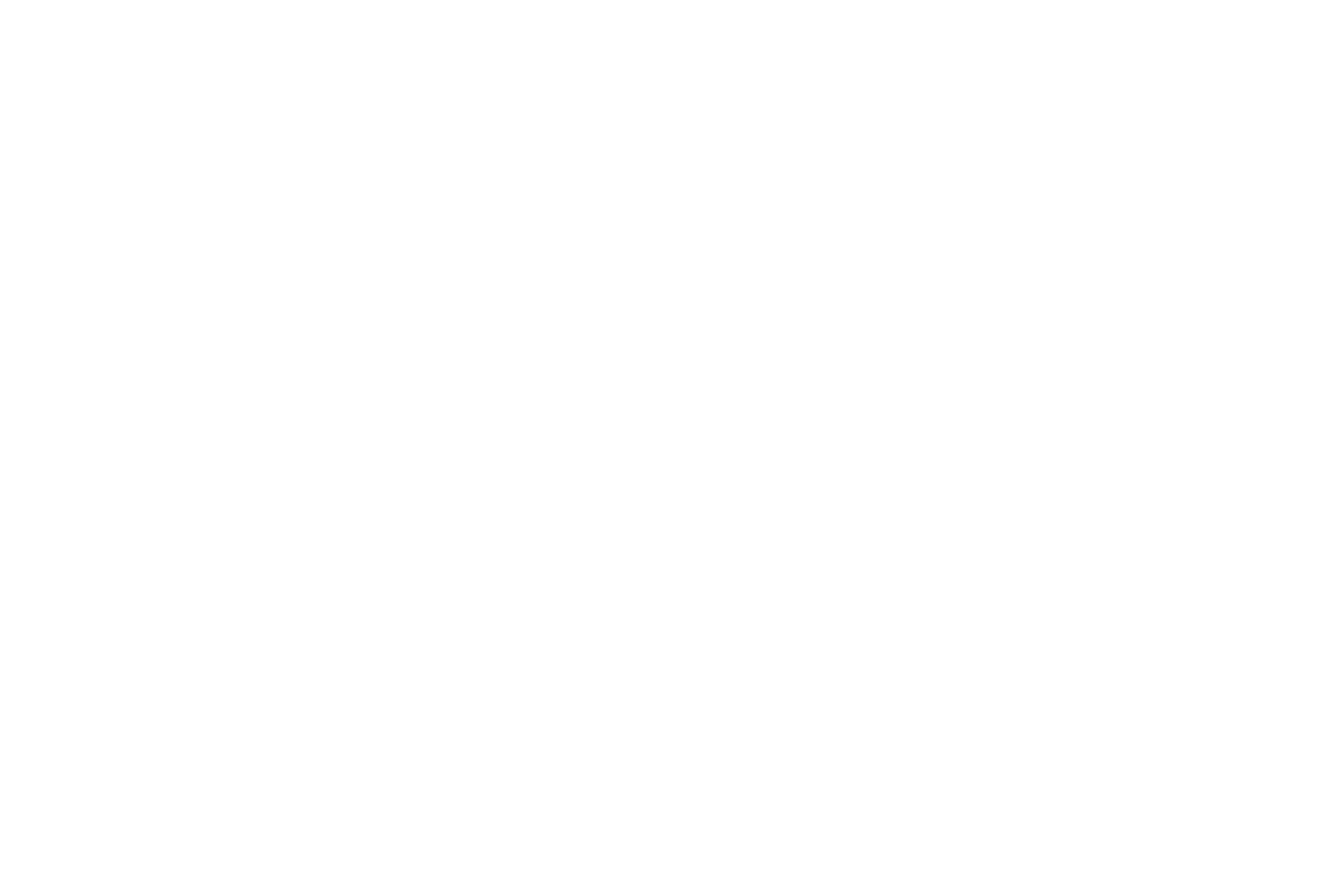 おおかみ座 星座線