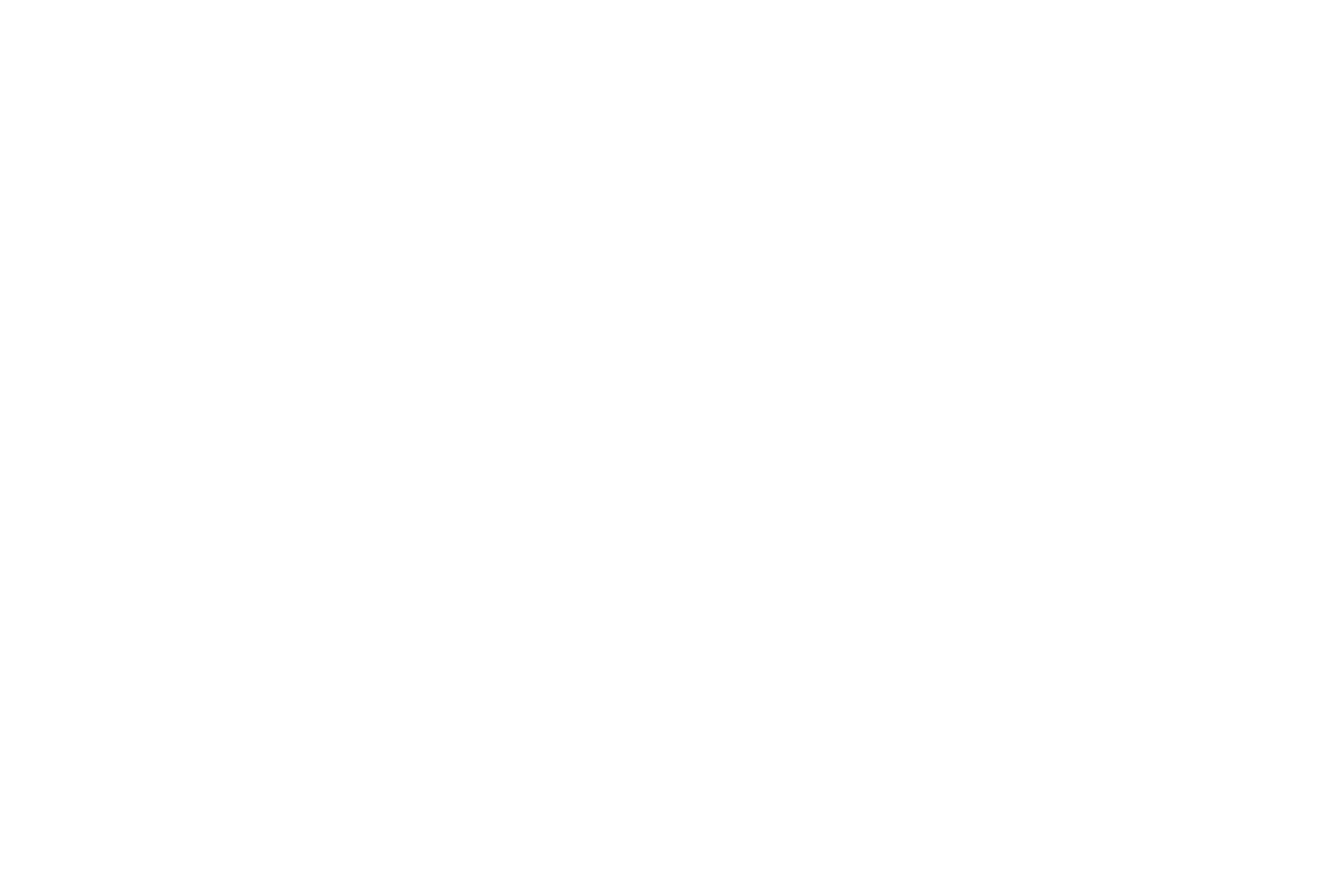 へび座 星座線
