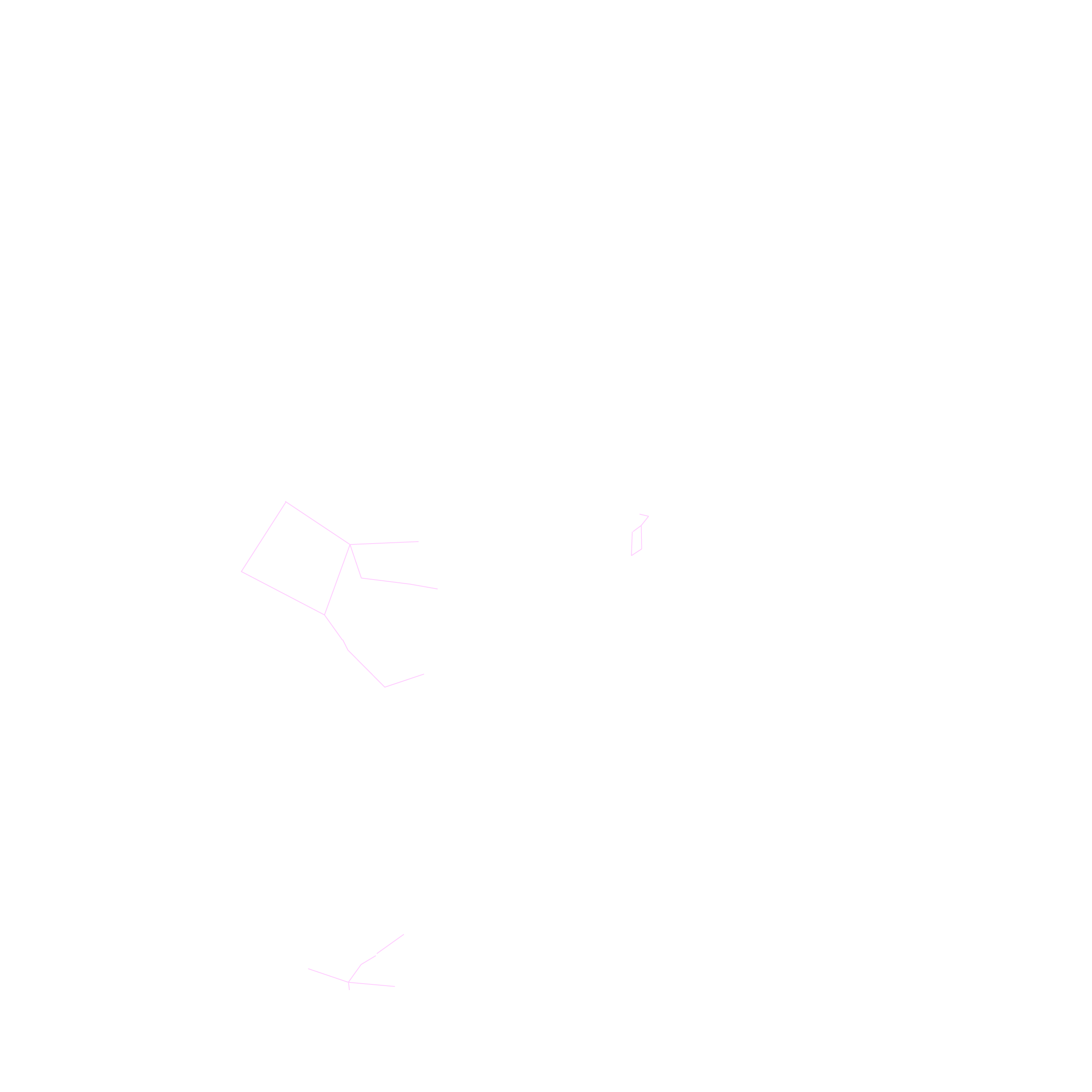 9月の天体図｜全天｜星座線
