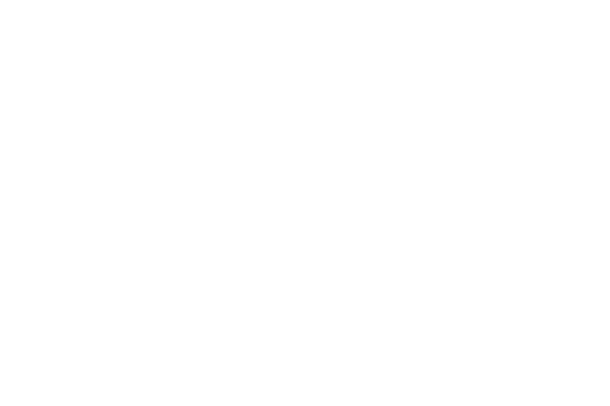 くじら座 星座線