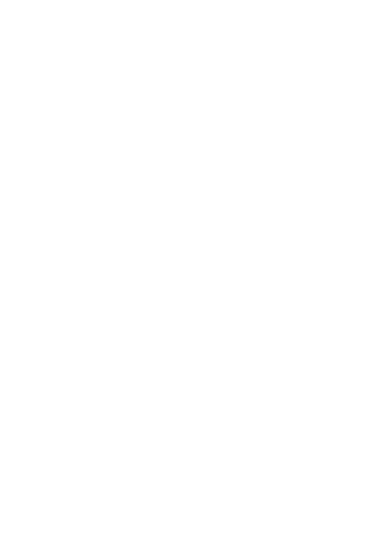 アンドロメダ座 星座線