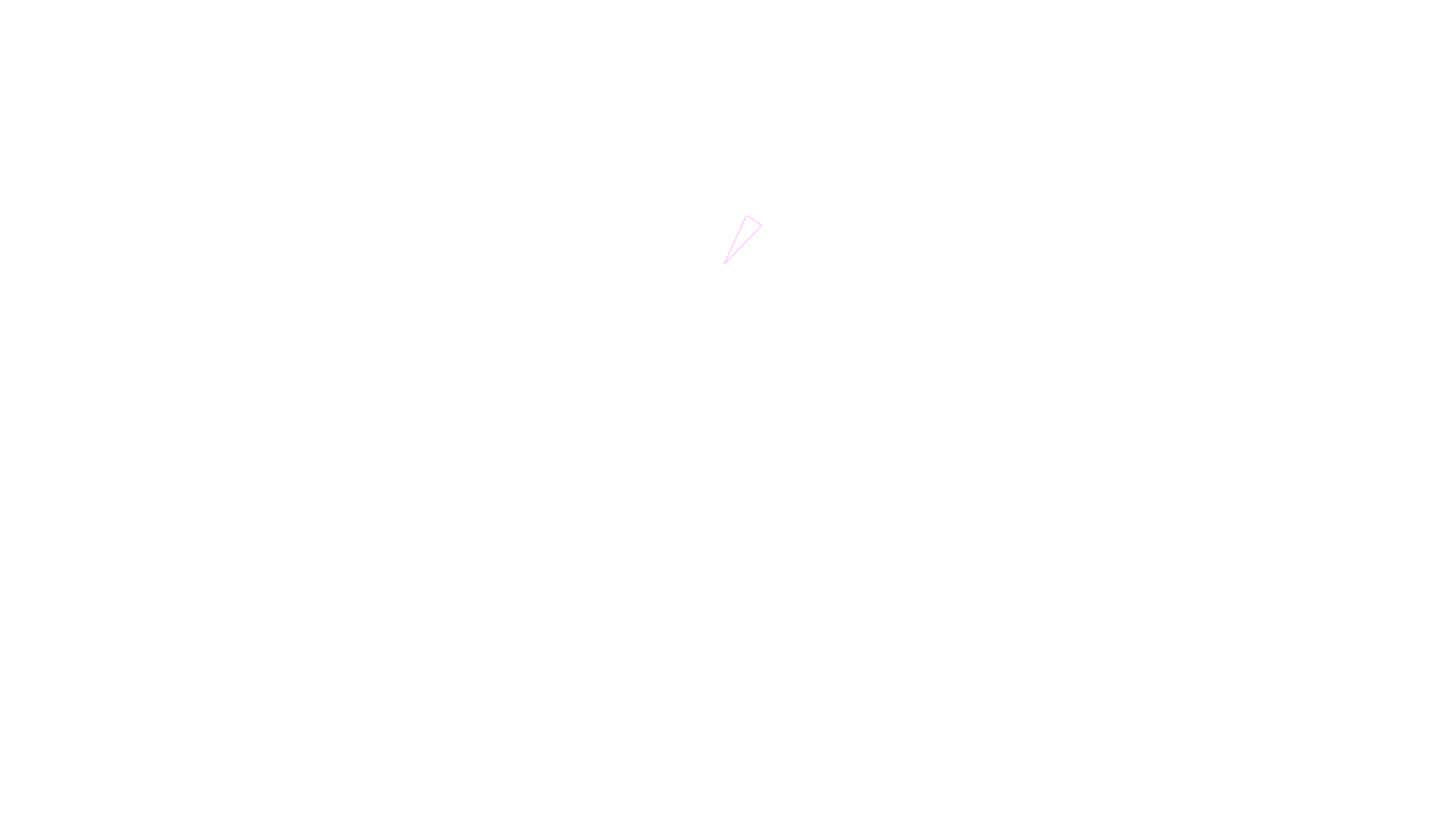 12月の天体図｜西の空｜星座線