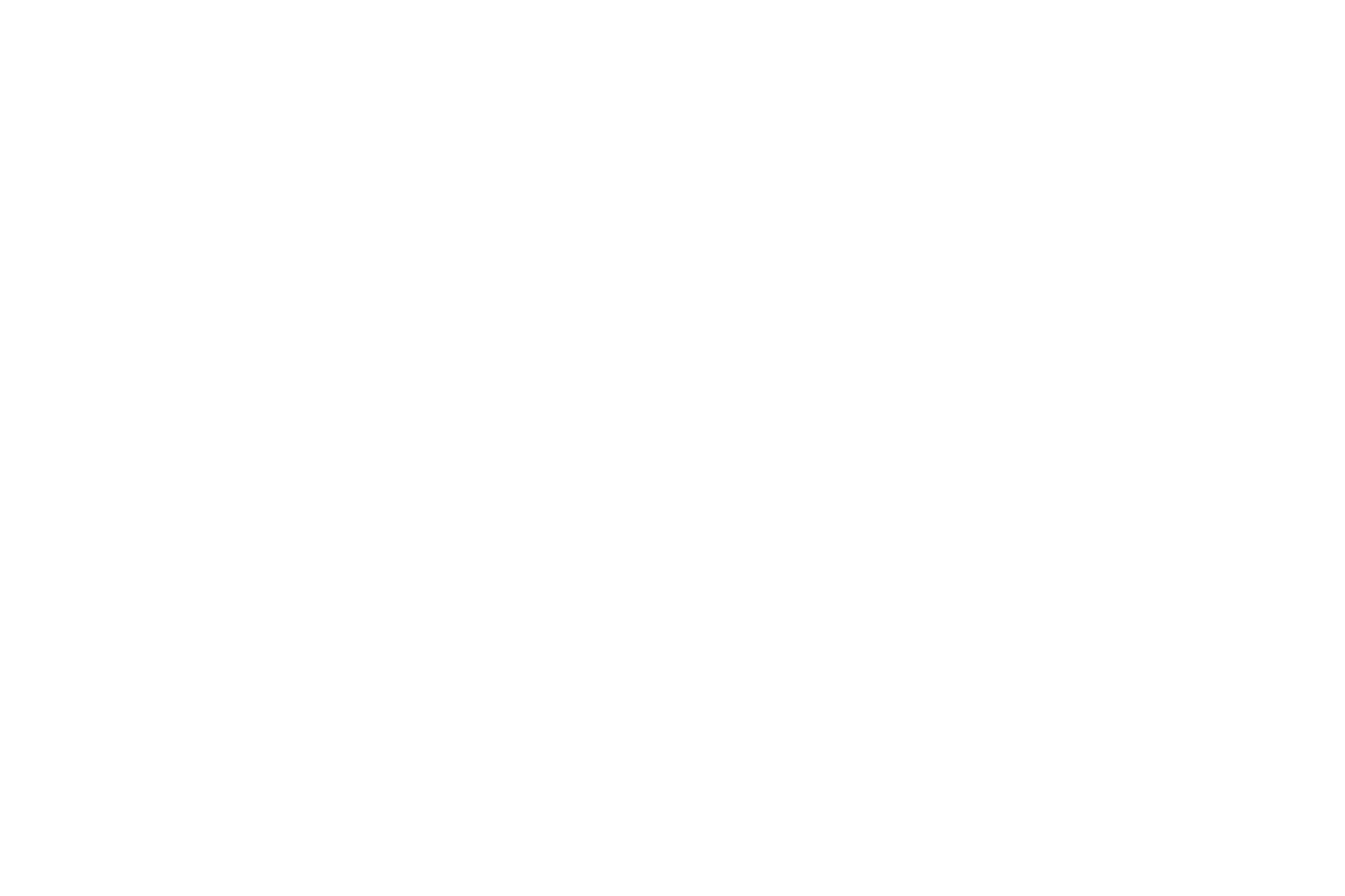 ぎょしゃ座 星座線