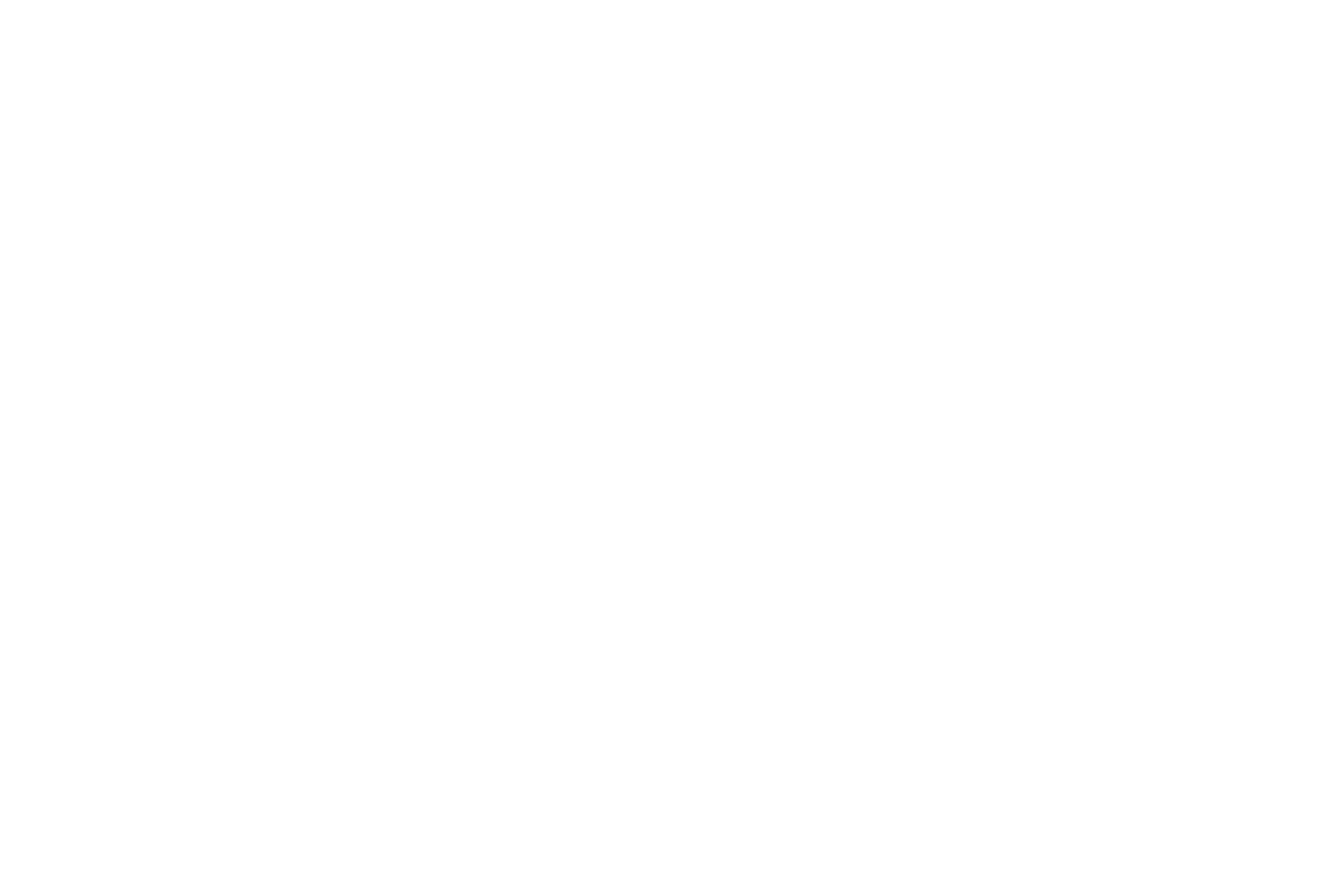 とも座・らしんばん座 星座線