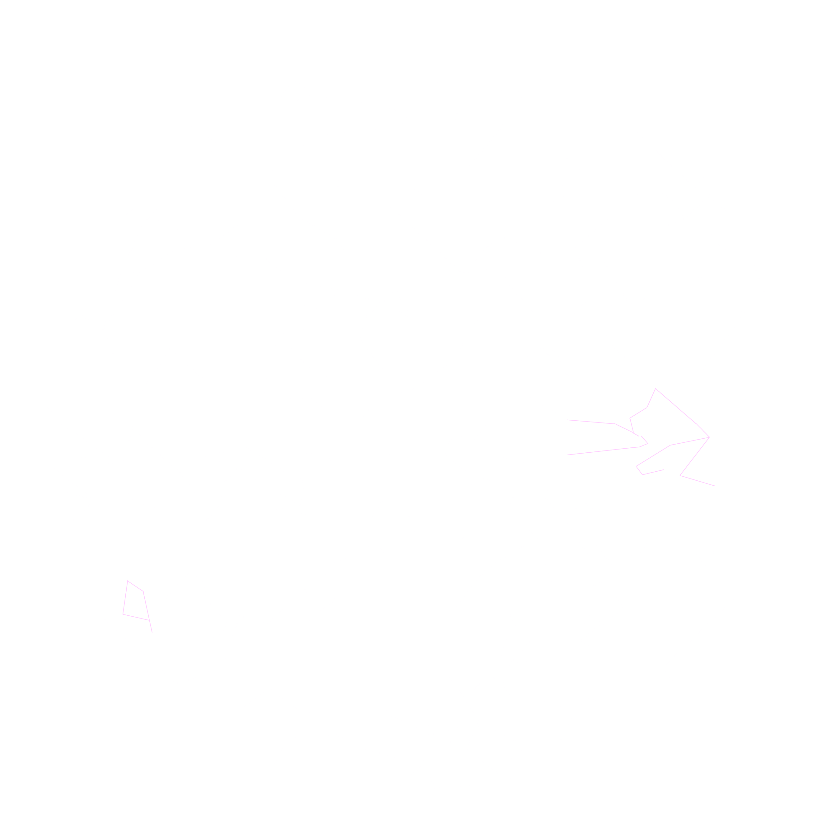 3月の天体図｜全天｜星座線