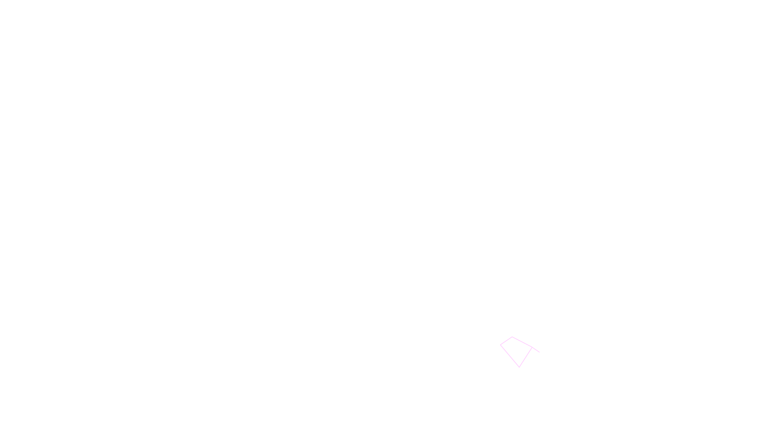 3月の天体図｜東の空｜星座線