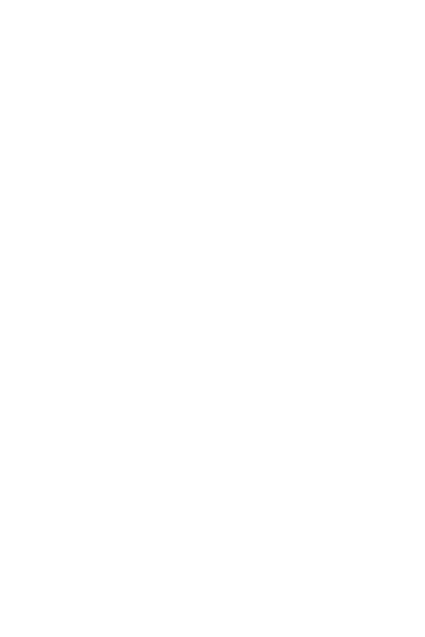 おうし座 星座線