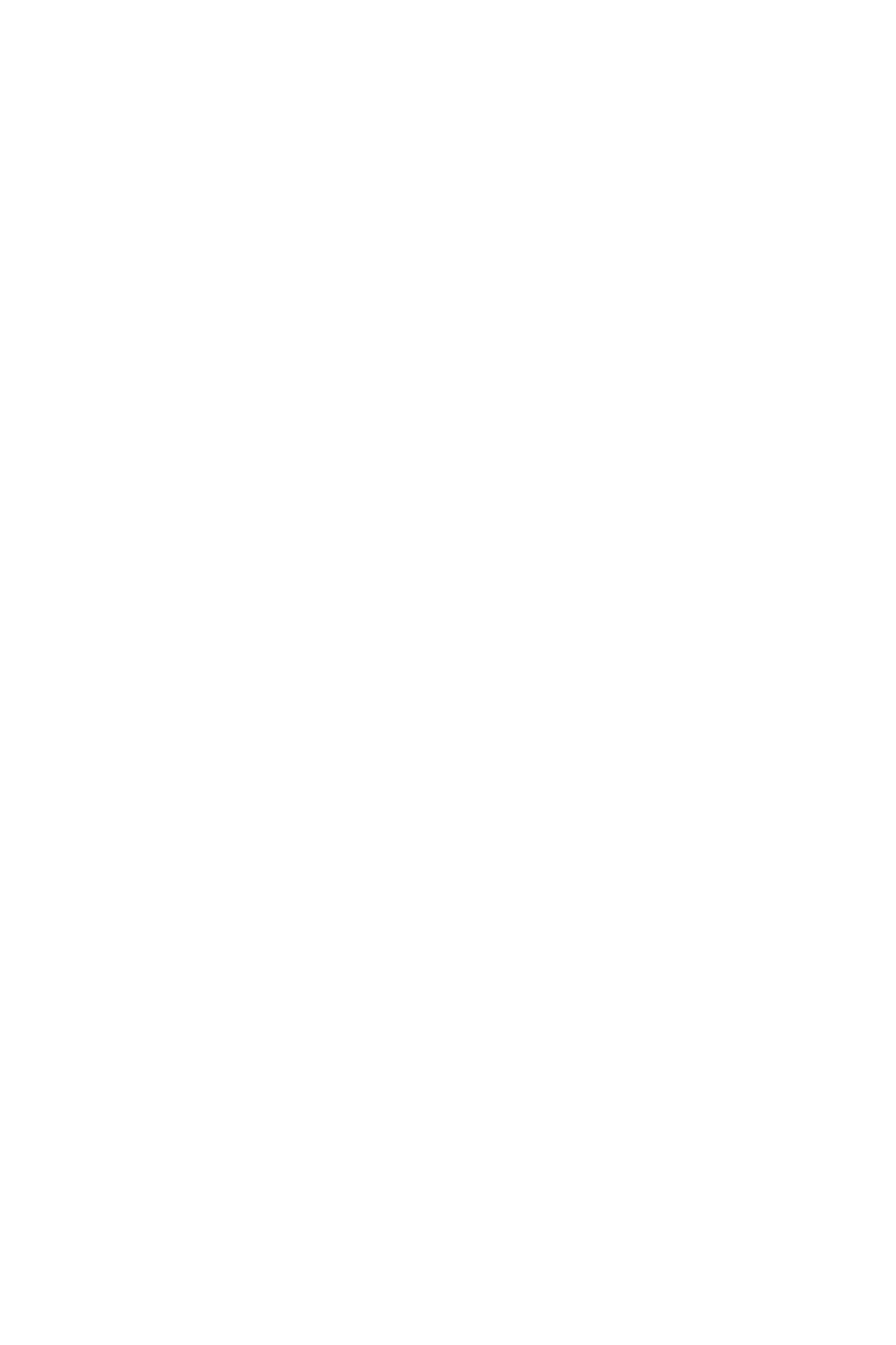 うしかい座・かんむり座 星座線