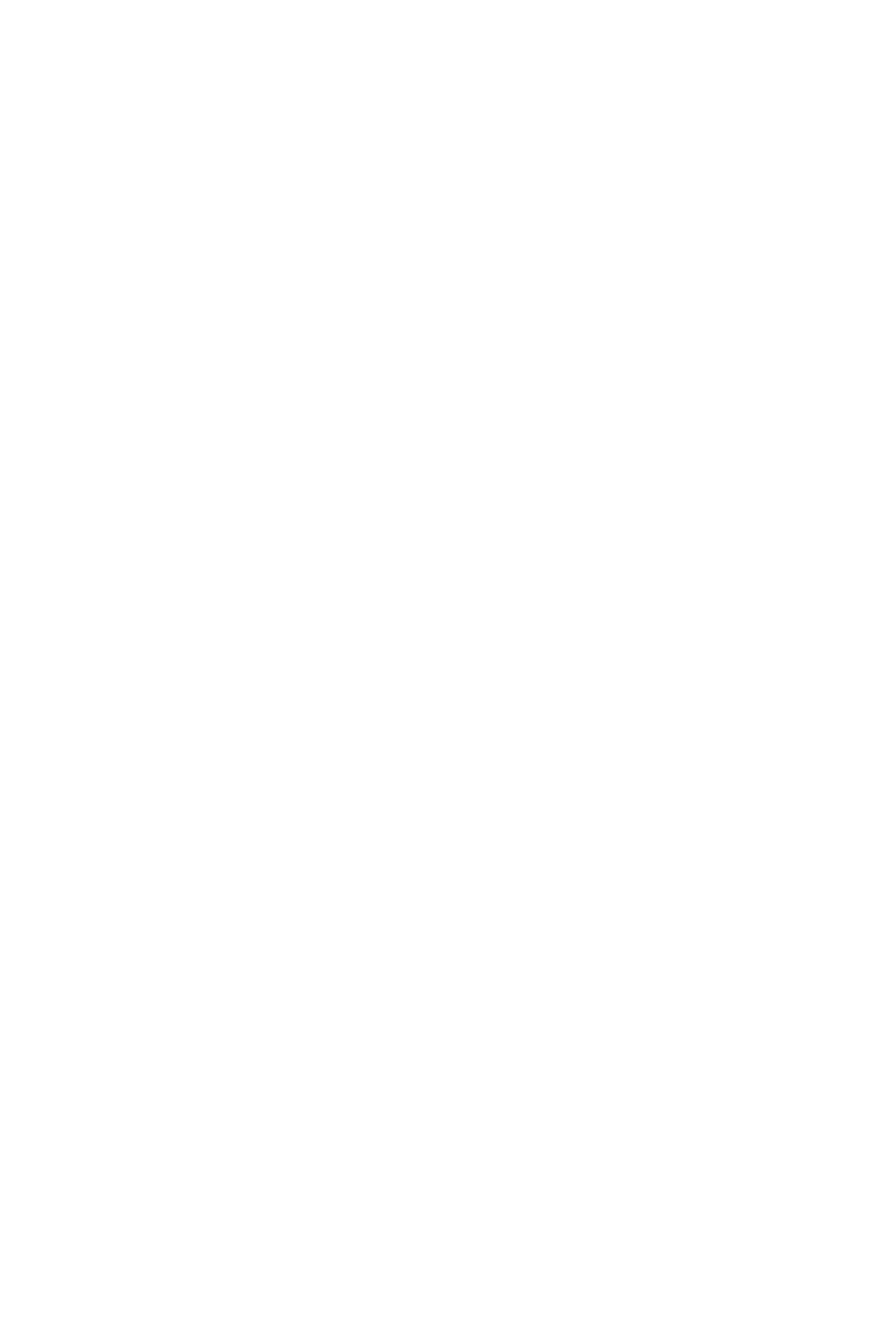 ろくぶんぎ座 星座線