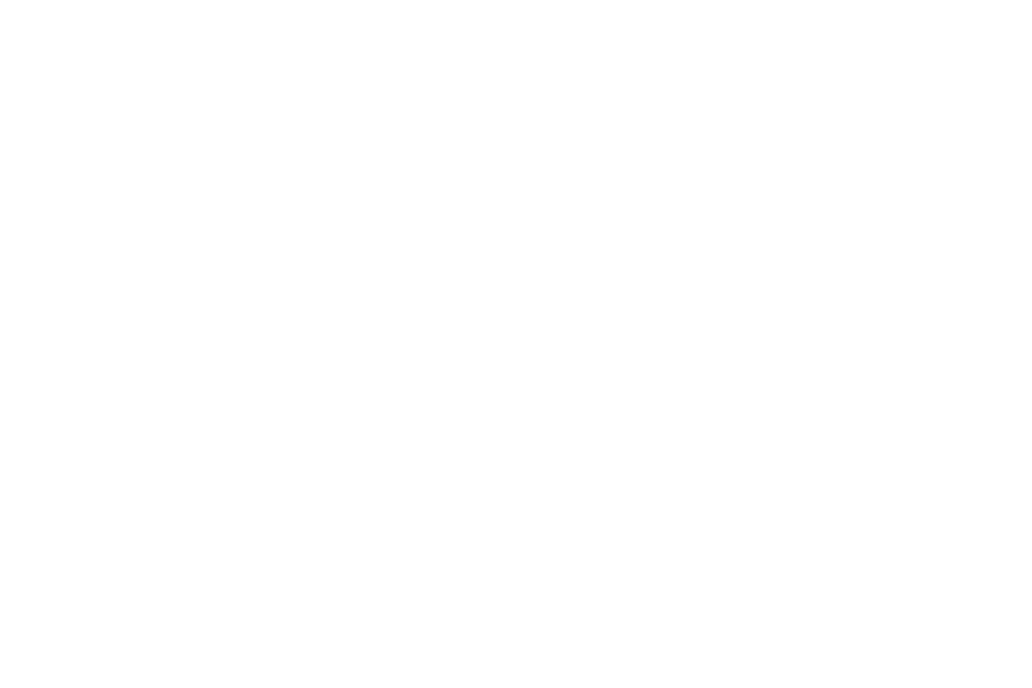 ケンタウルス座 星座線