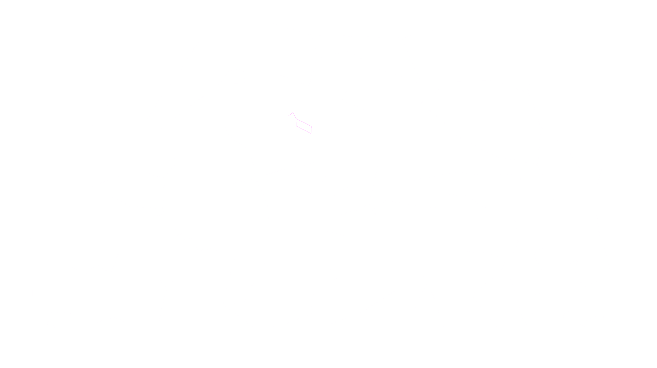 7月の天体図｜東の空｜星座線